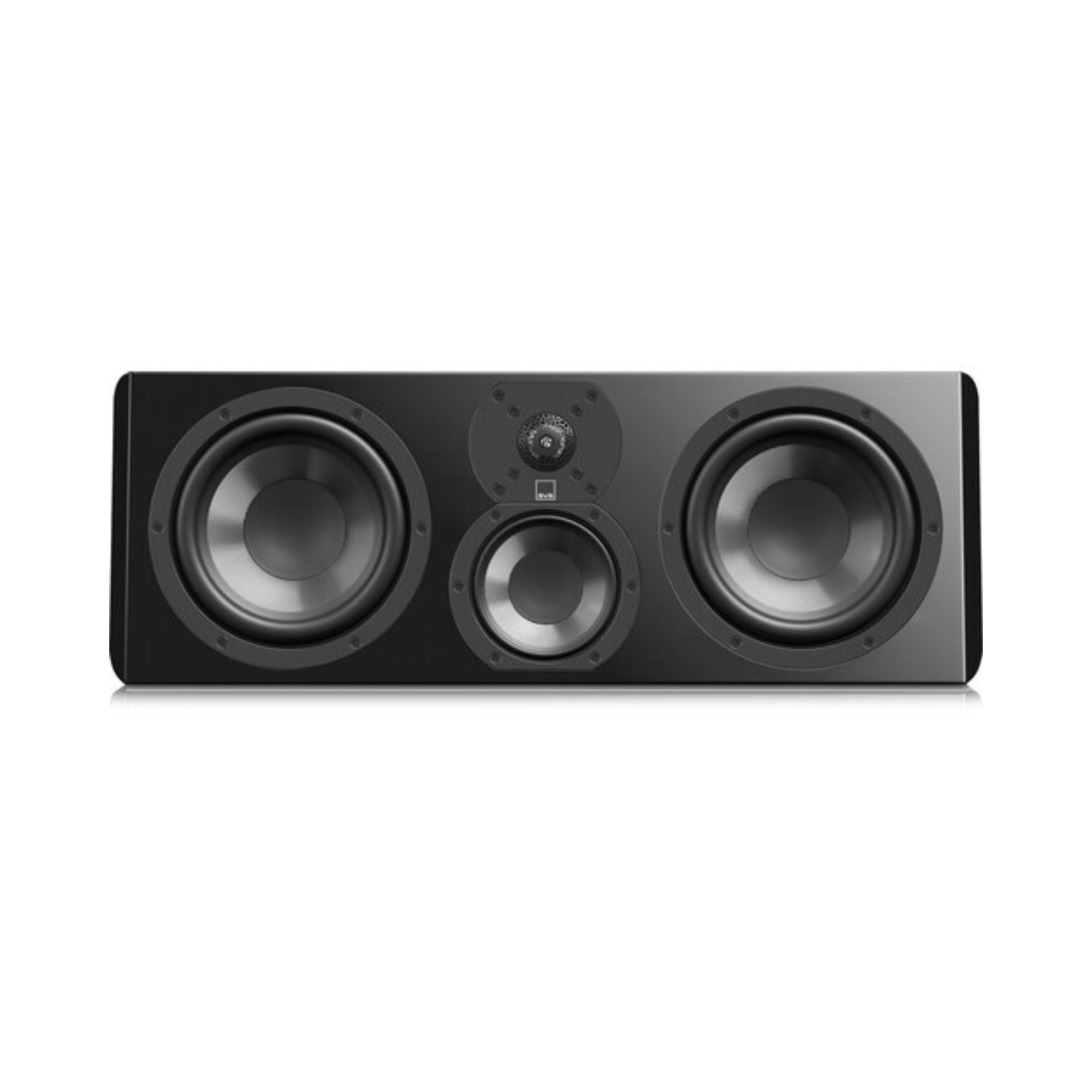 SVS Sound Ultra Evolution - 3-Way Center-Channel Speaker, SVS Sound, Centre Channel Speaker - AVStore.in