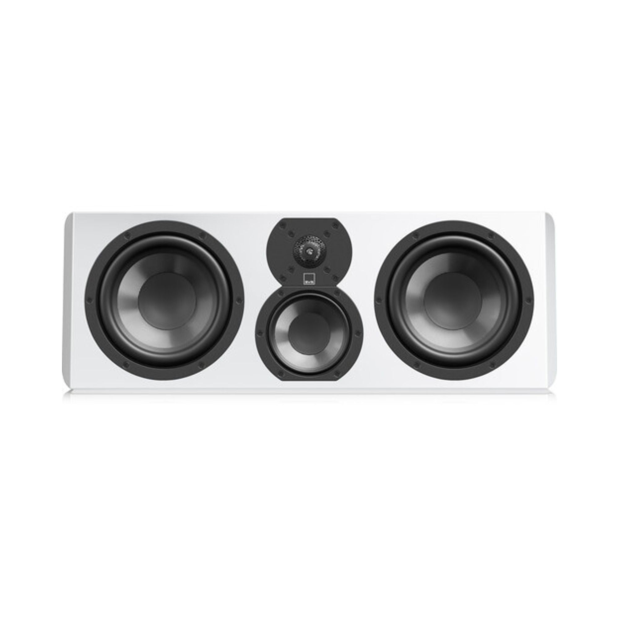 SVS Sound Ultra Evolution - 3-Way Center-Channel Speaker, SVS Sound, Centre Channel Speaker - AVStore.in