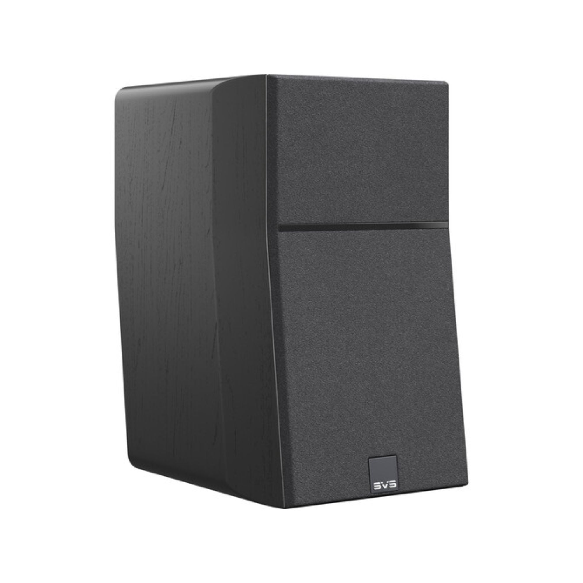 SVS Sound Ultra Evolution Nano 2-Way Bookshelf Speakers, SVS Sound, Bookshelf Speaker - AVStore.in
