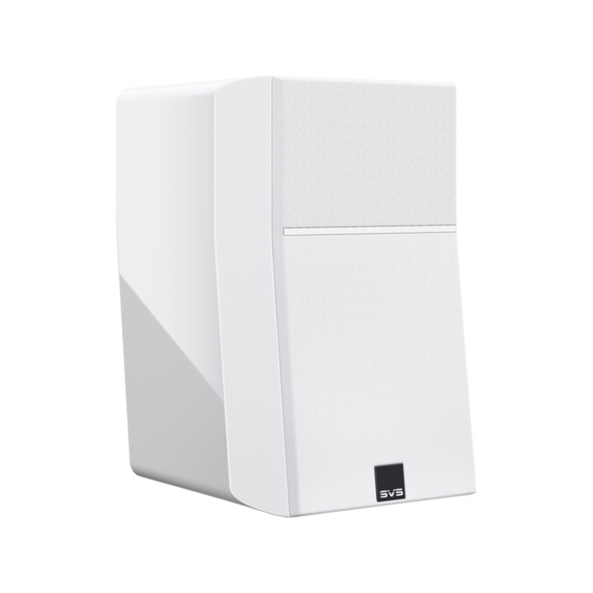 SVS Sound Ultra Evolution Nano 2-Way Bookshelf Speakers, SVS Sound, Bookshelf Speaker - AVStore.in