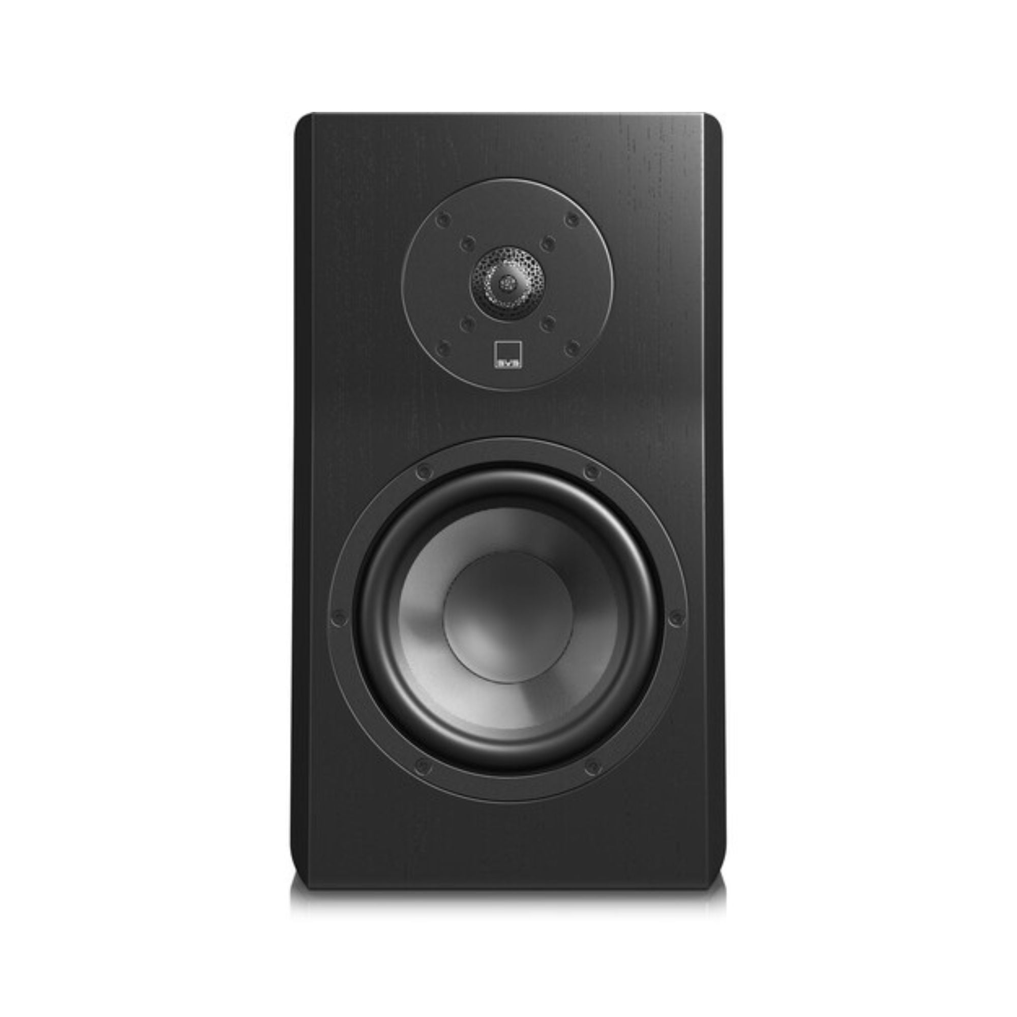 SVS Sound Ultra Evolution - Bookshelf Speaker - Pair, SVS Sound, Bookshelf Speaker - AVStore.in