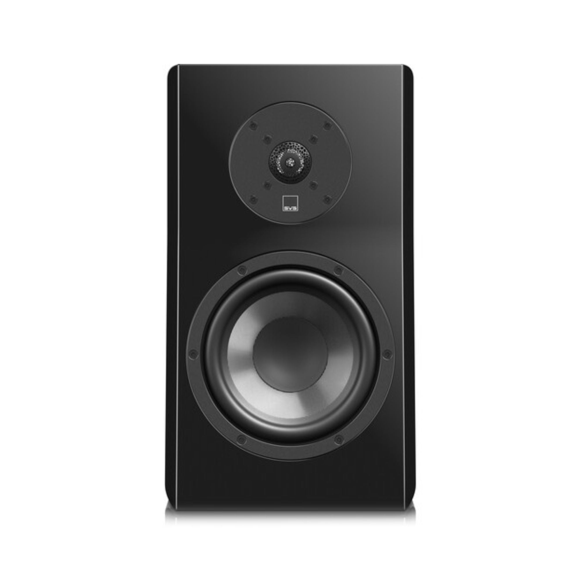 SVS Sound Ultra Evolution - Bookshelf Speaker - Pair, SVS Sound, Bookshelf Speaker - AVStore.in