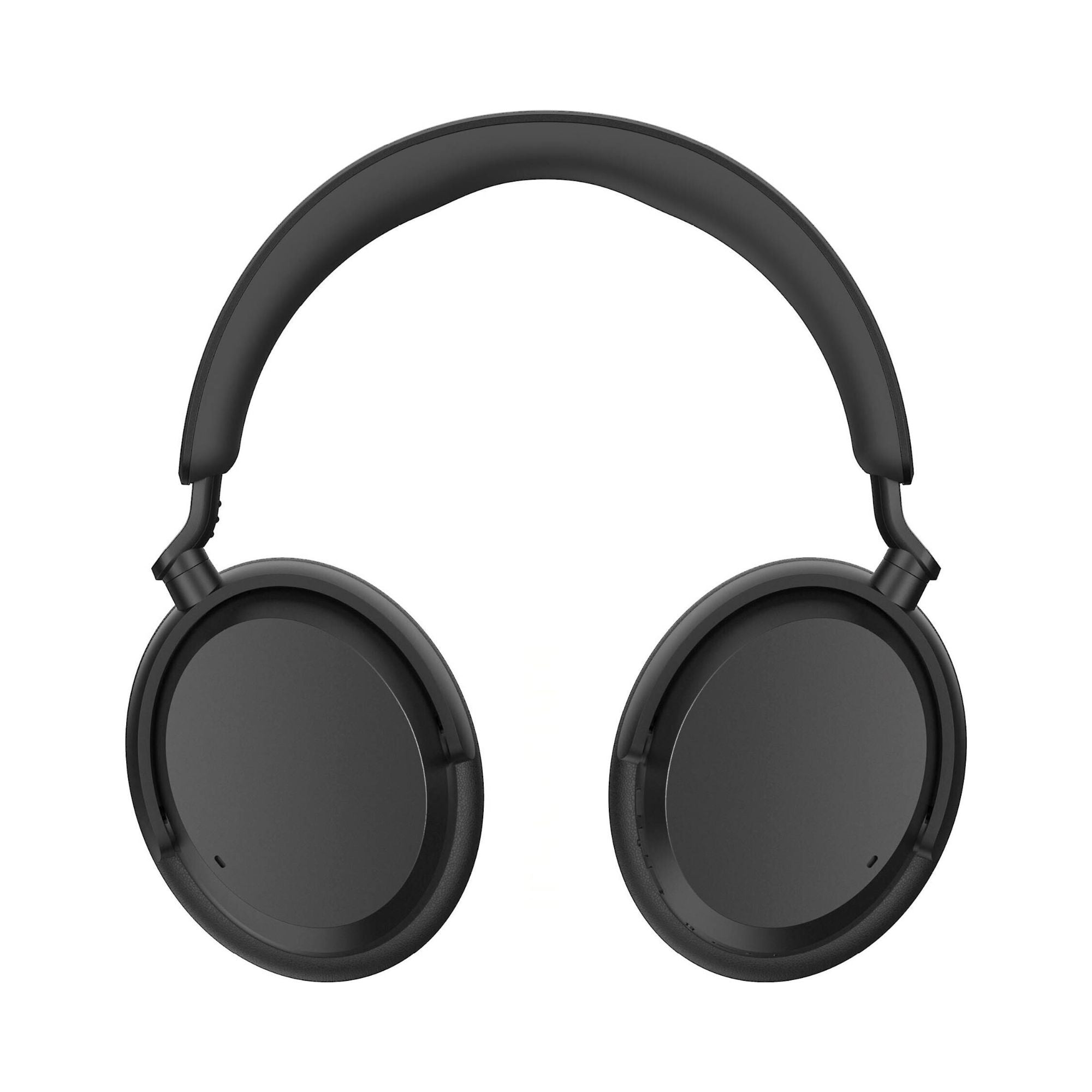 Sennheiser ACCENTUM Over-Ear Wireless Headphones, Sennheiser, Wireless Headphones - AVStore.in