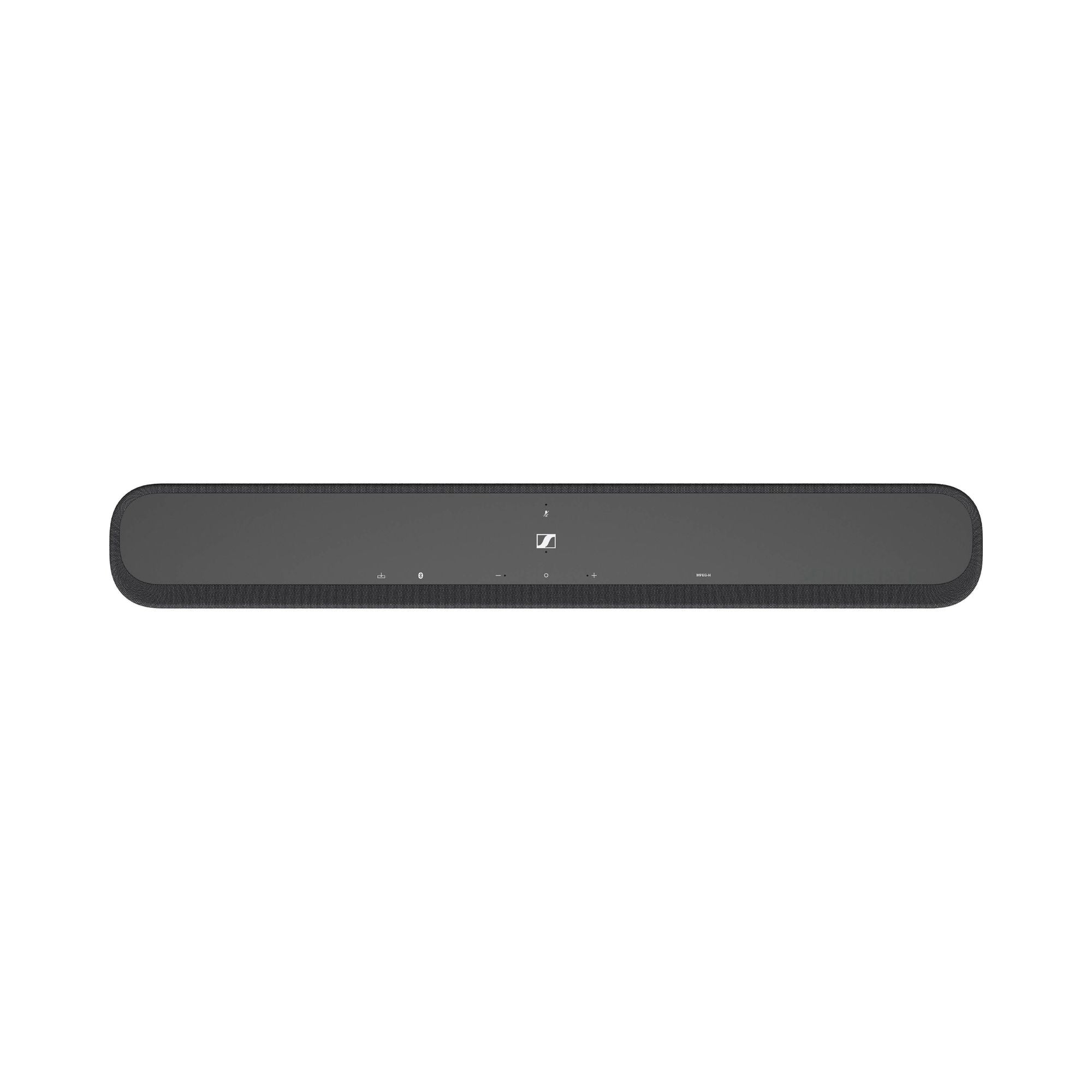 Sennheiser AMBEO Mini - Dolby Atmos Soundbar, Sennheiser, Soundbar - AVStore.in