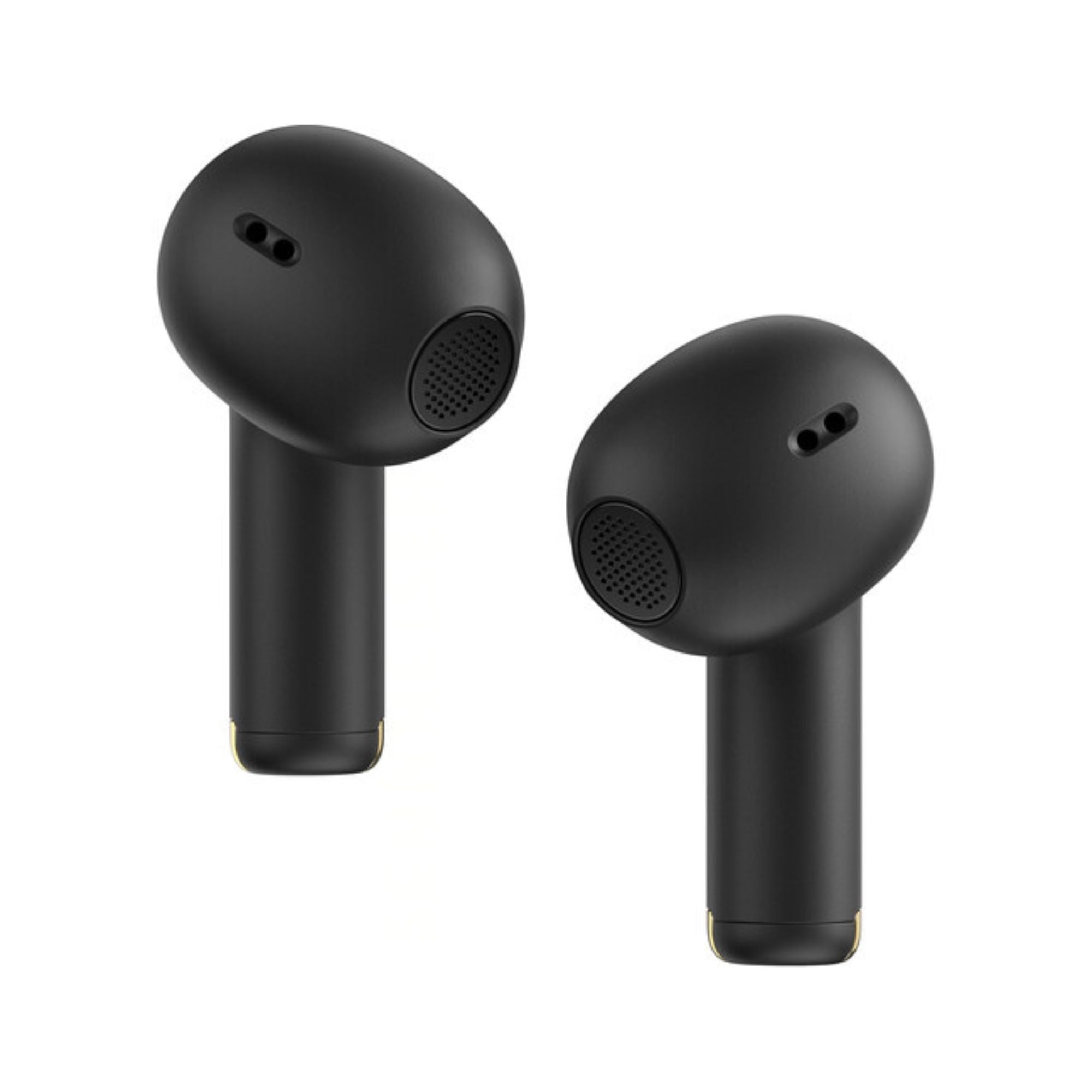 Sennheiser Accentum Open True Wireless Open-Ear Earbuds, Sennheiser, Headphones - AVStore.in
