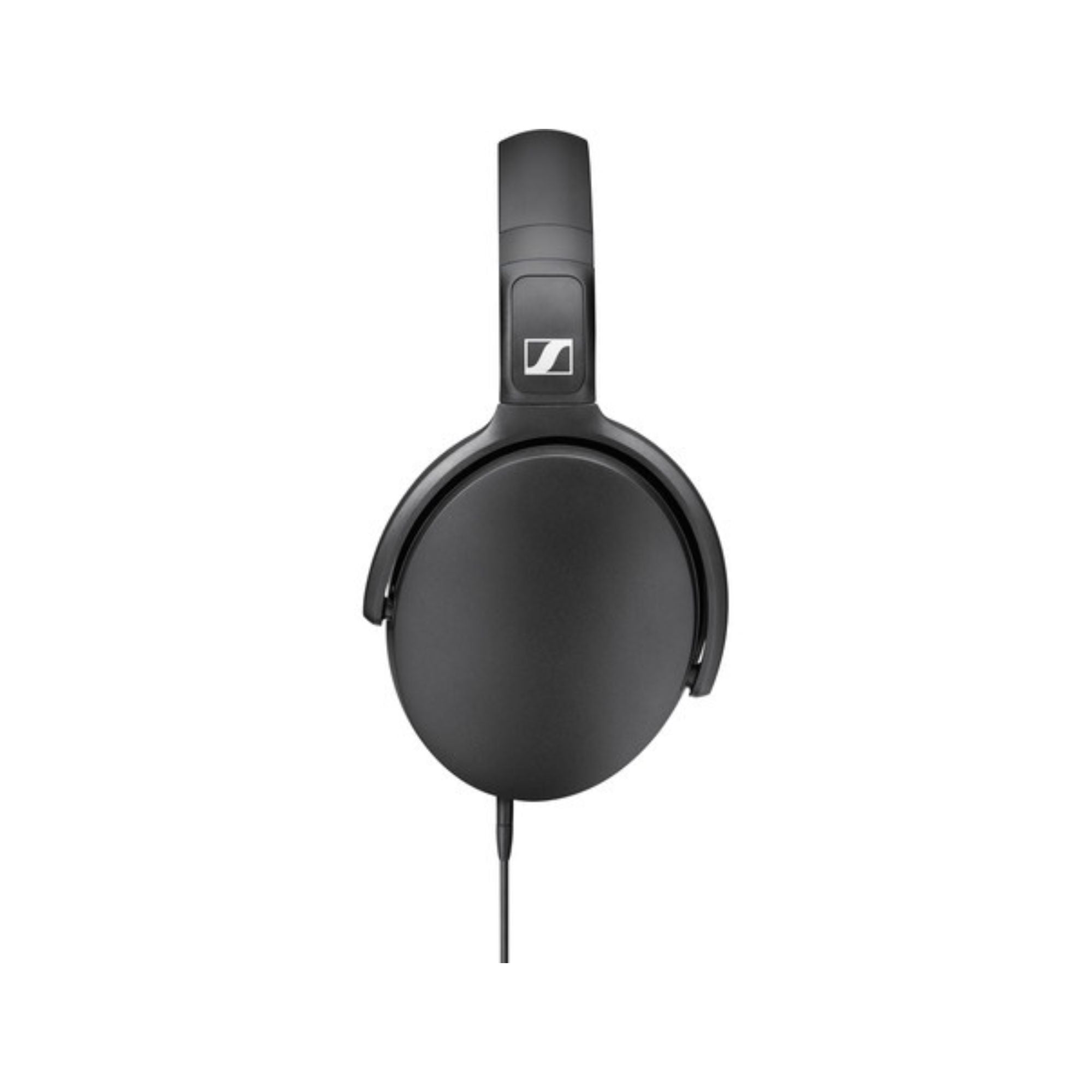 Sennheiser HD 400S Over-Ear Headphones, Sennheiser, Headphones - AVStore.in