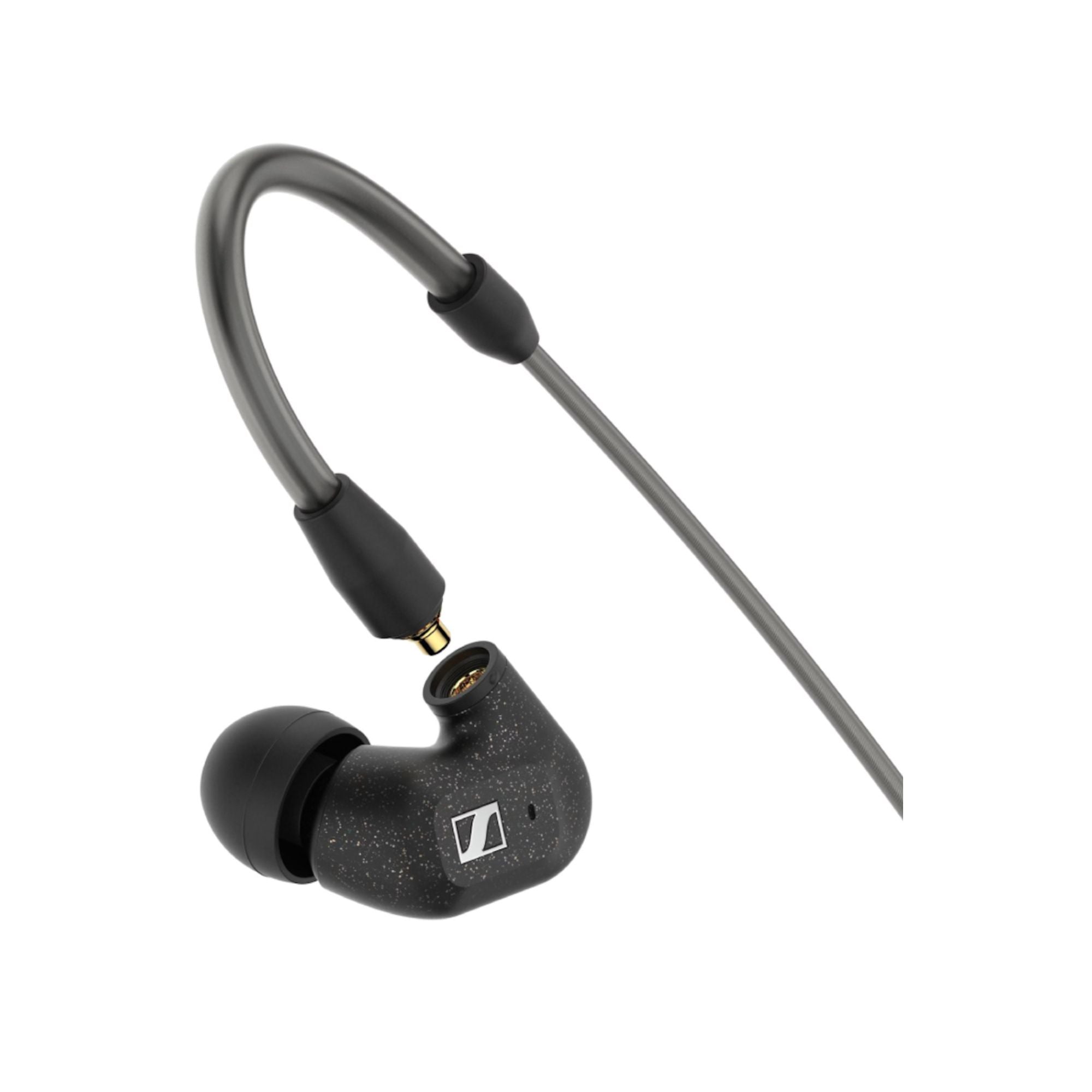 Sennheiser IE 300 In-Ear Monitoring Headphones, Sennheiser, Headphones - AVStore.in