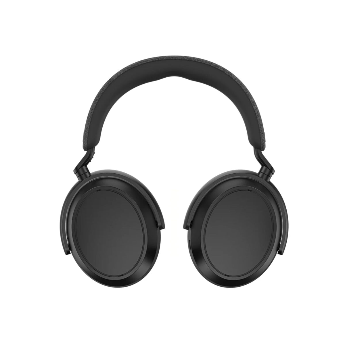 Sennheiser Momentum 4 Wireless - Over Ear Headphone, Sennheiser, Headphones - AVStore.in