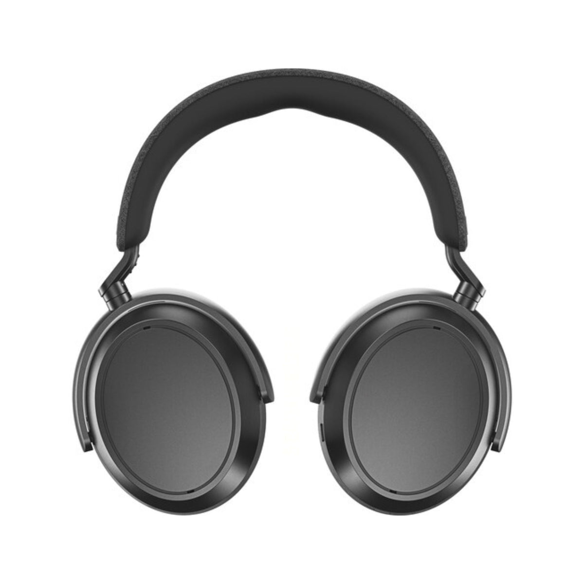 Test Product, AVStore, - AVStore.in