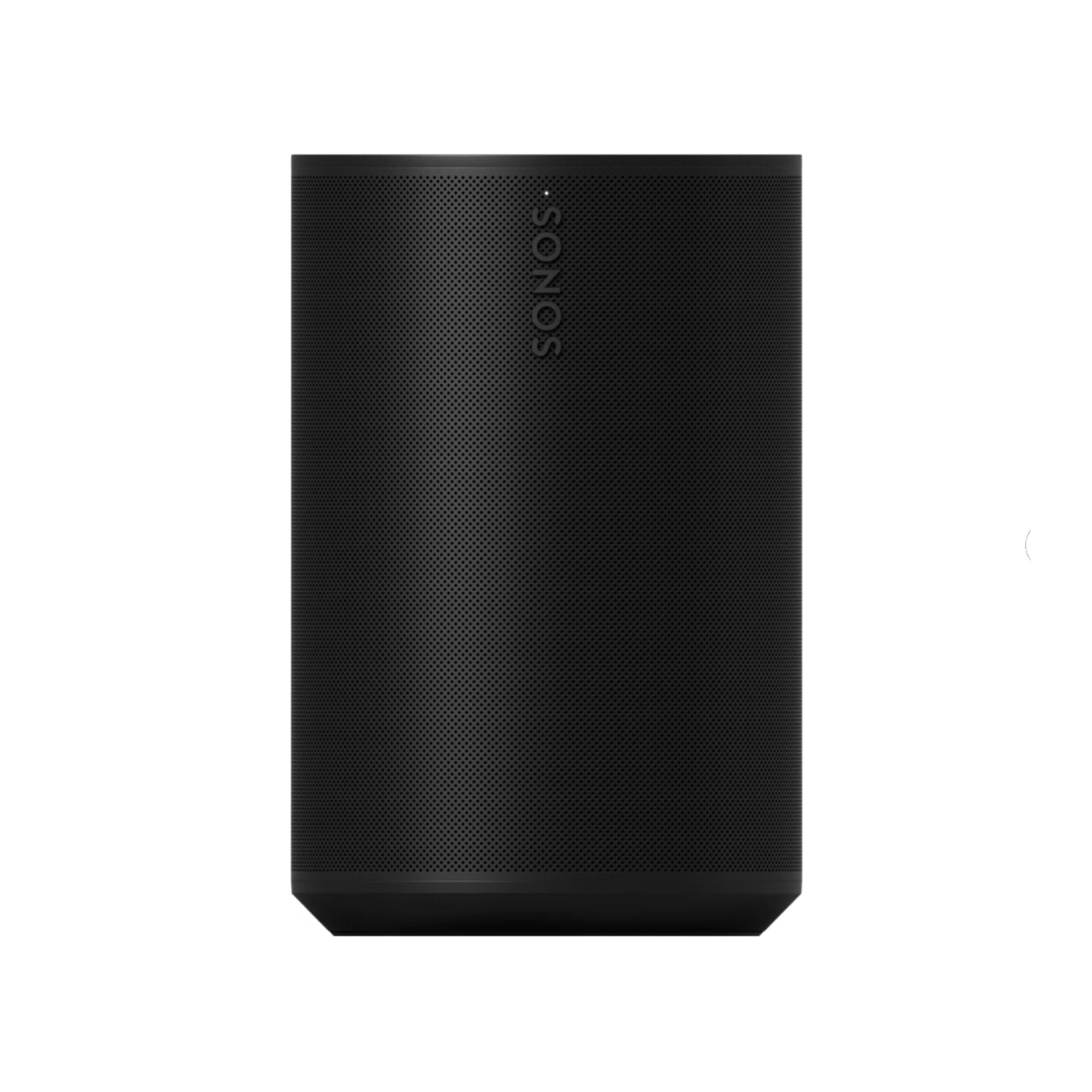 Sonos 2-Room Set with Era 100