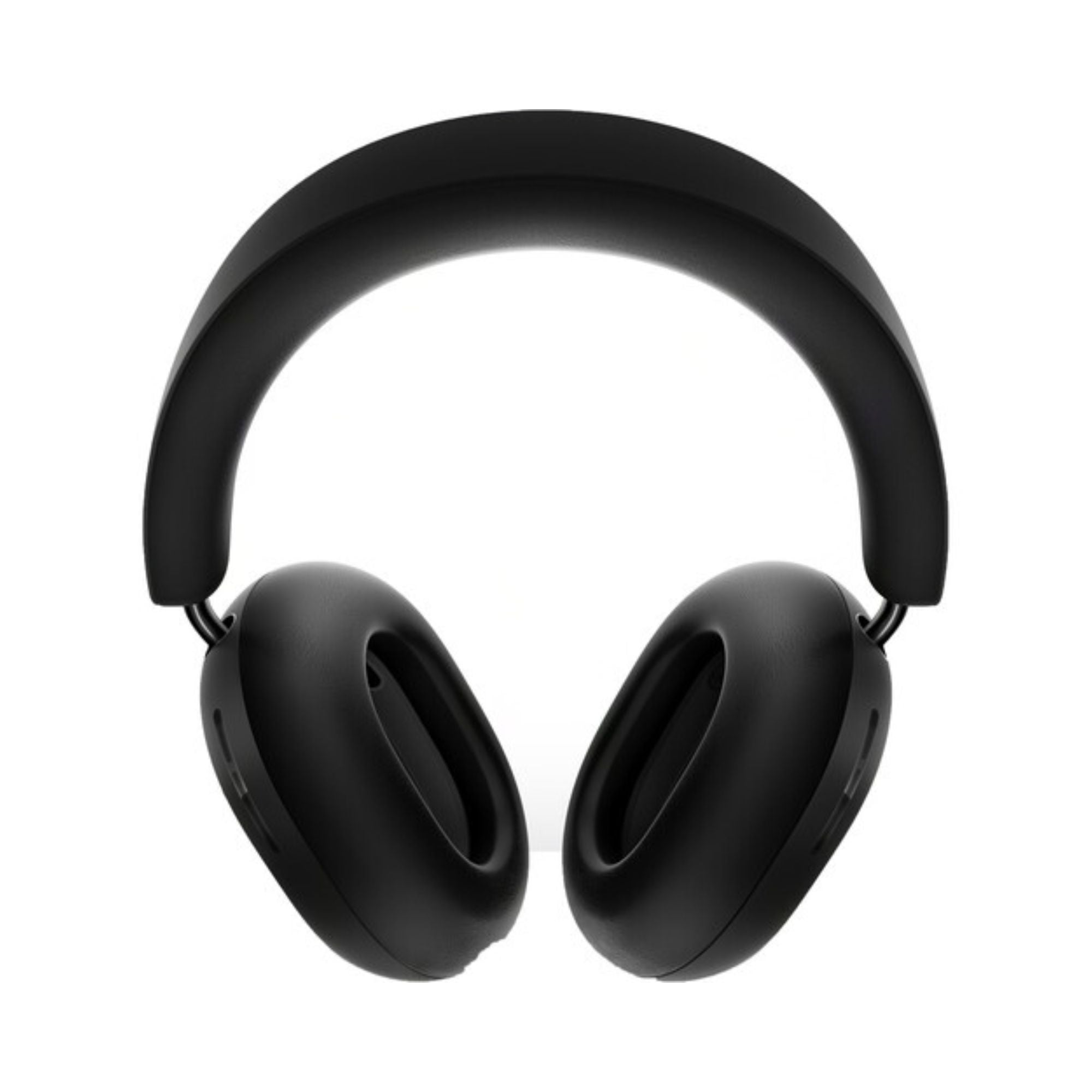 Sonos Ace Wireless Noise-Canceling Over-Ear Headphones, SONOS, Wireless Headphone - AVStore.in