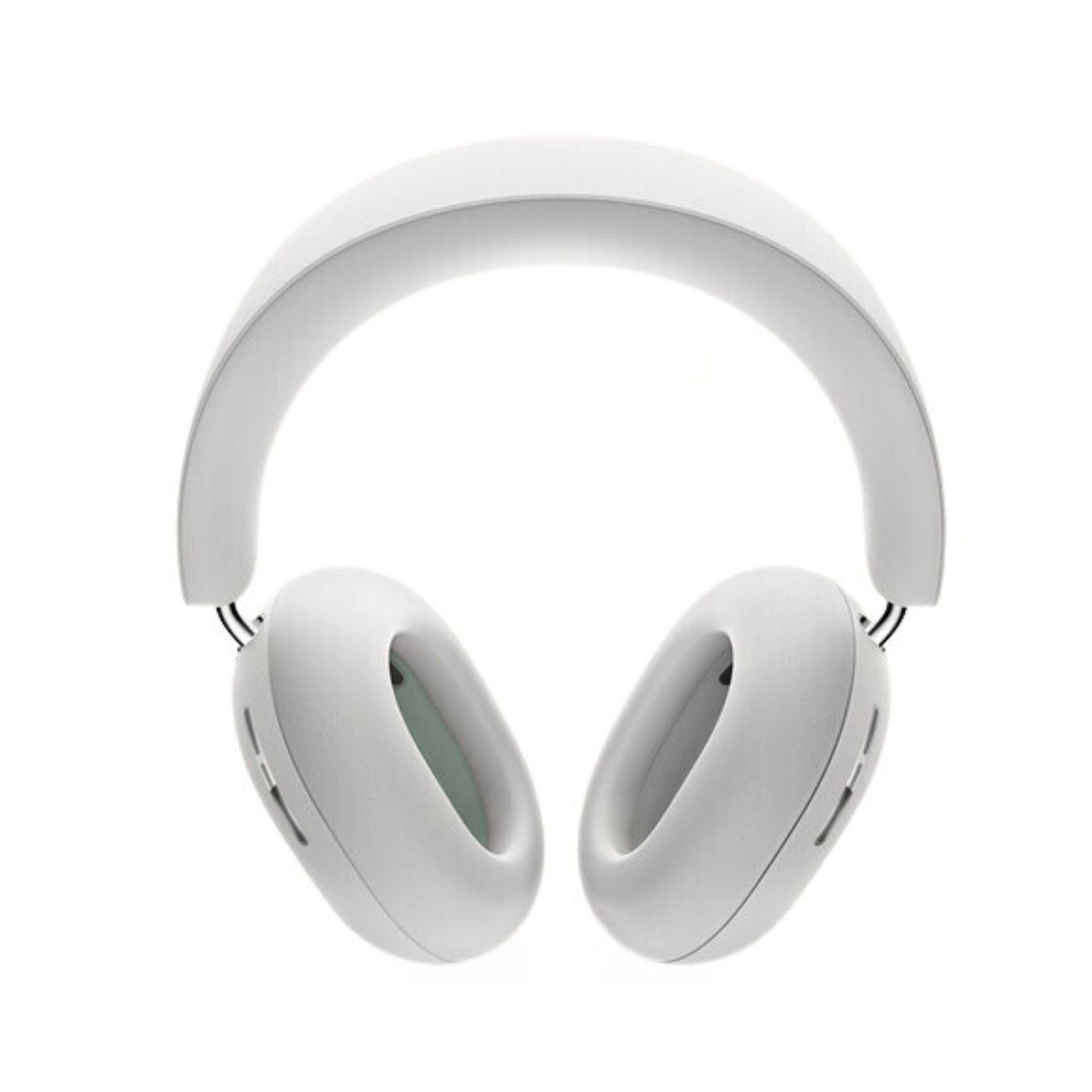Sonos Ace Wireless Noise-Canceling Over-Ear Headphones, SONOS, Wireless Headphone - AVStore.in