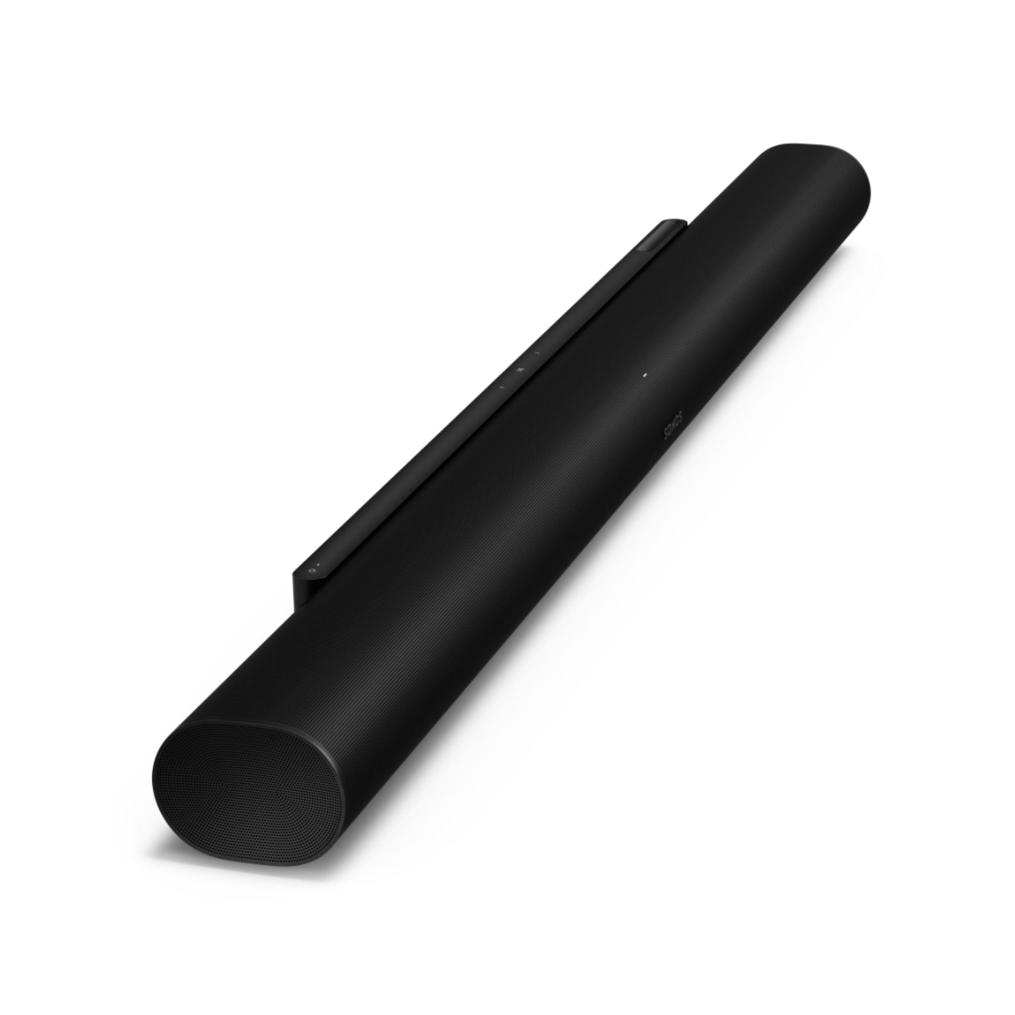 Sonos Arc Ultra Soundbar, SONOS, Soundbar - AVStore.in