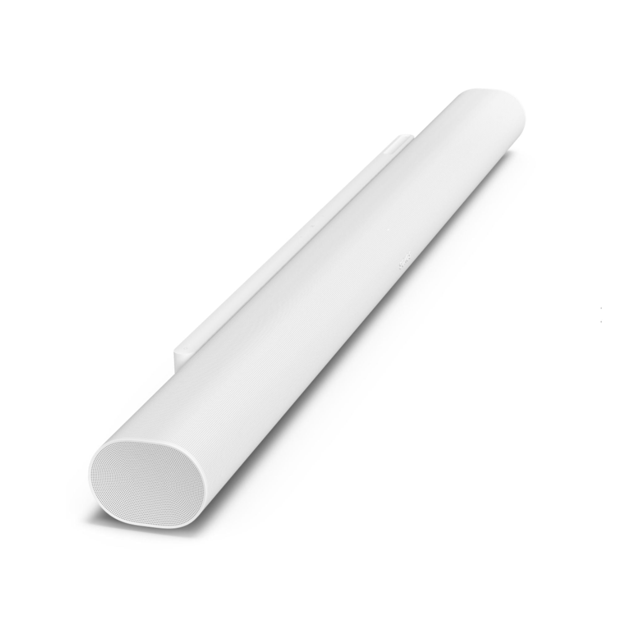 Sonos Arc Ultra Soundbar, SONOS, Soundbar - AVStore.in