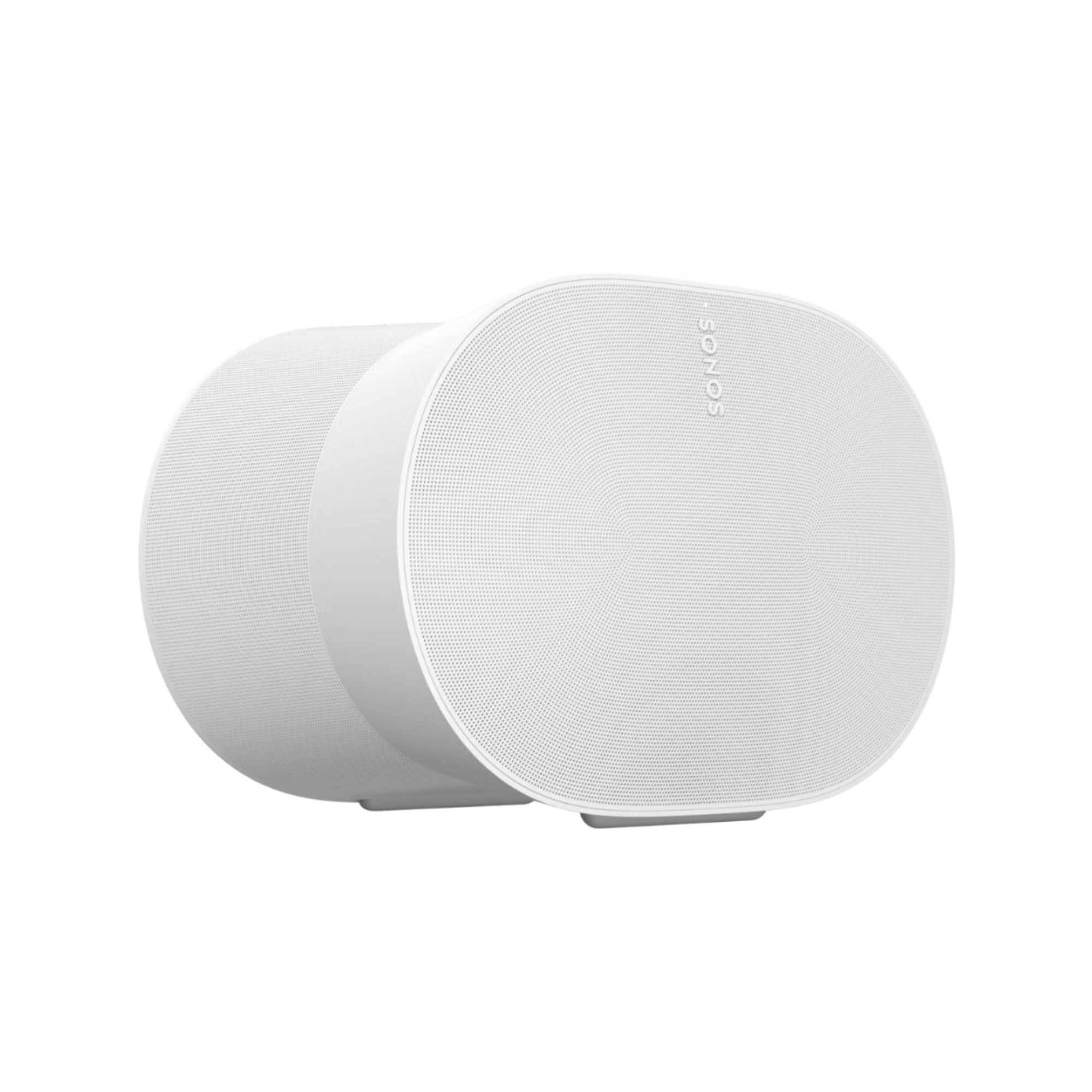Sonos Ultimate Immersive Set