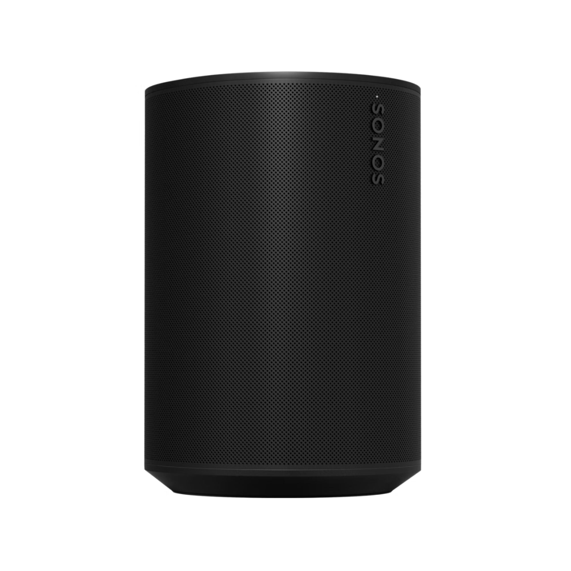 Sonos Premium Immersive Set with Arc Ultra + Sub 4 + 2x Era 100, SONOS, Home Theatre Package - AVStore.in