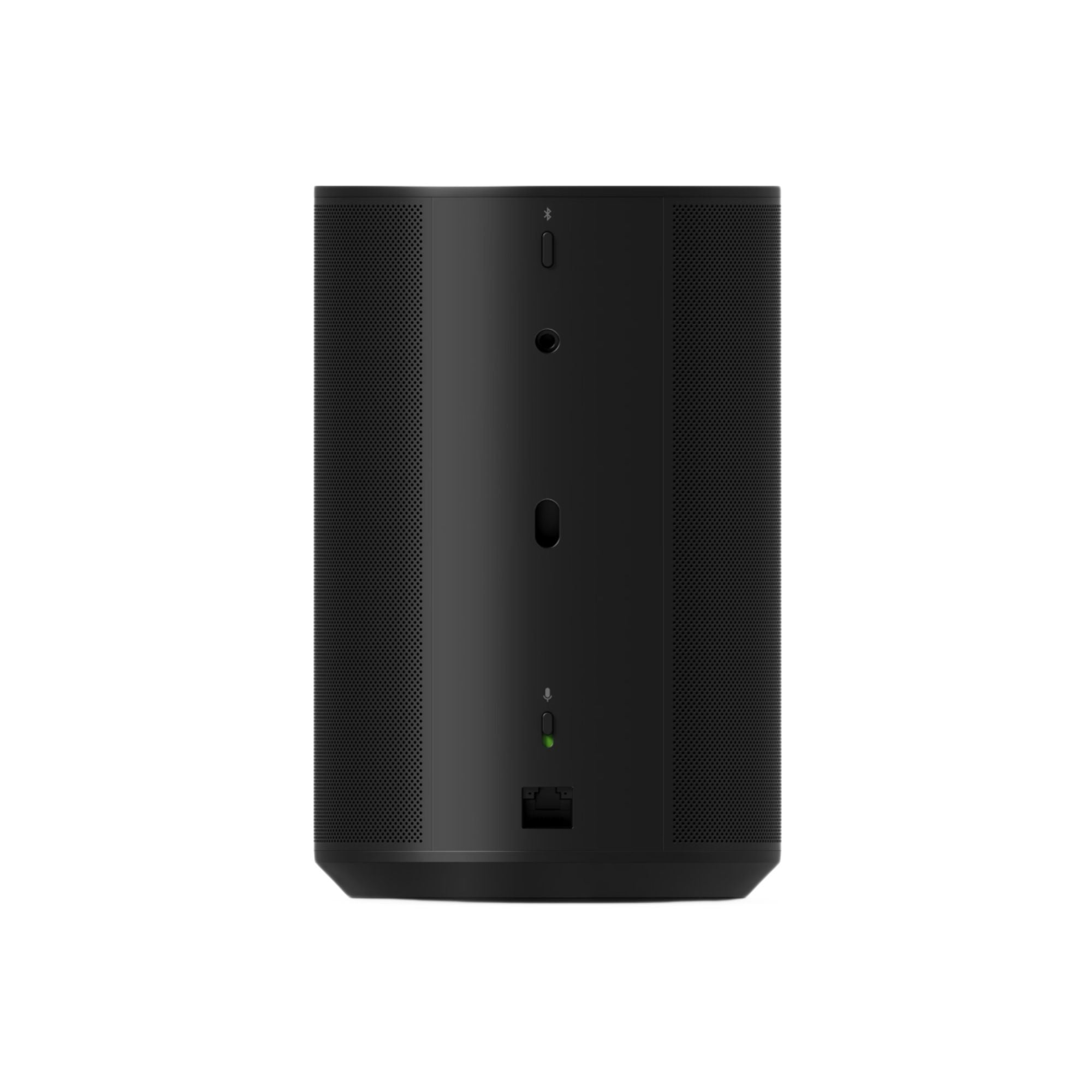 Sonos Era 100 Pro Wireless Speaker