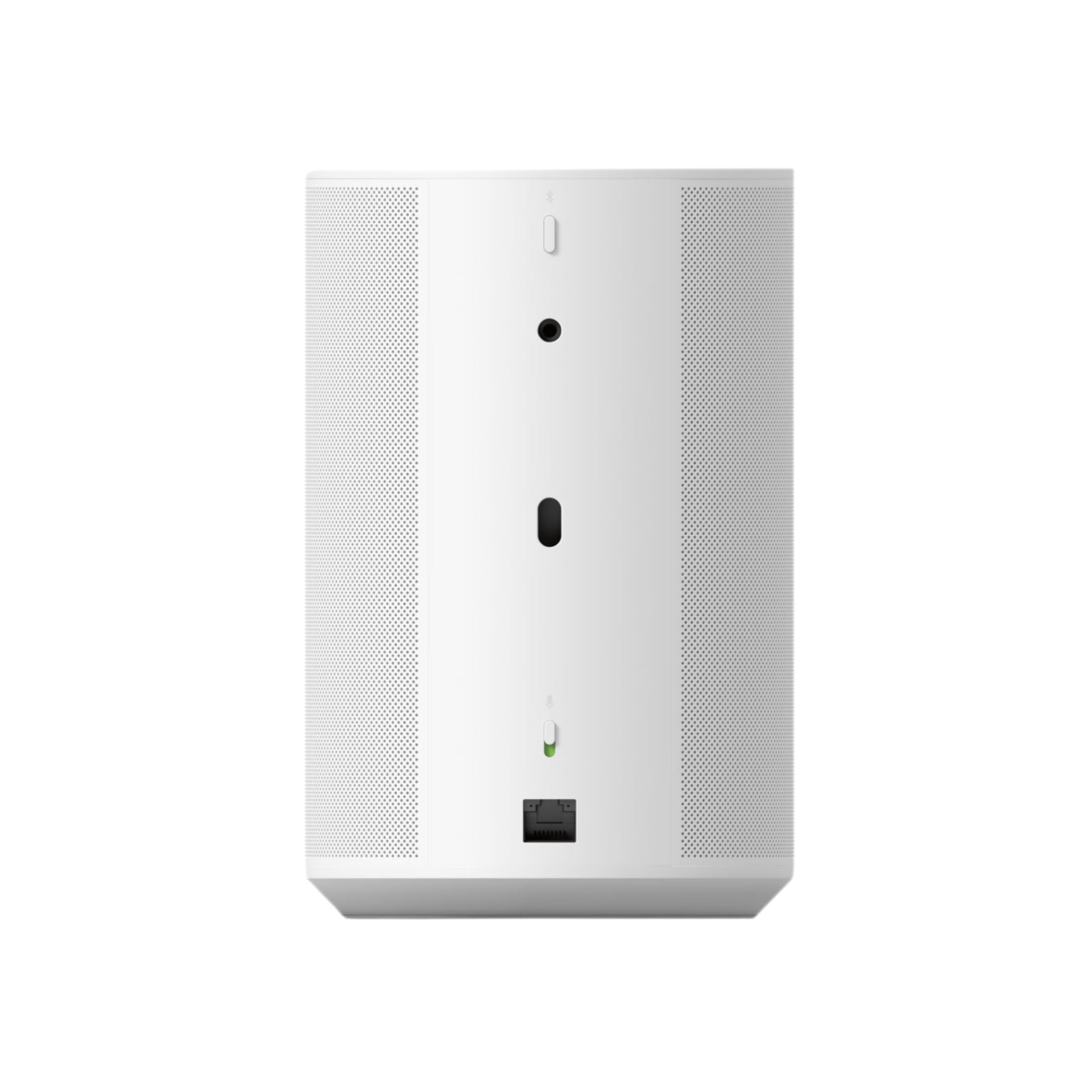 Sonos Era 100 Pro Wireless Speaker