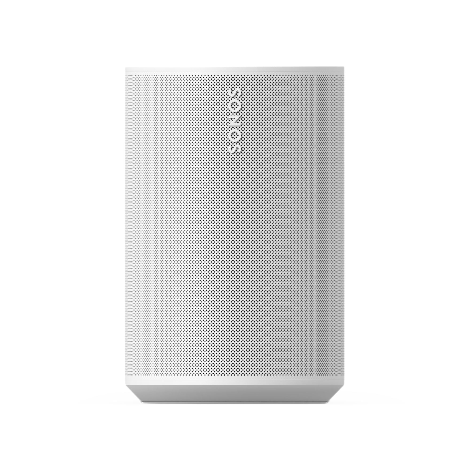 Sonos Room Set with Era 100 SL Wireless Speaker - Pair