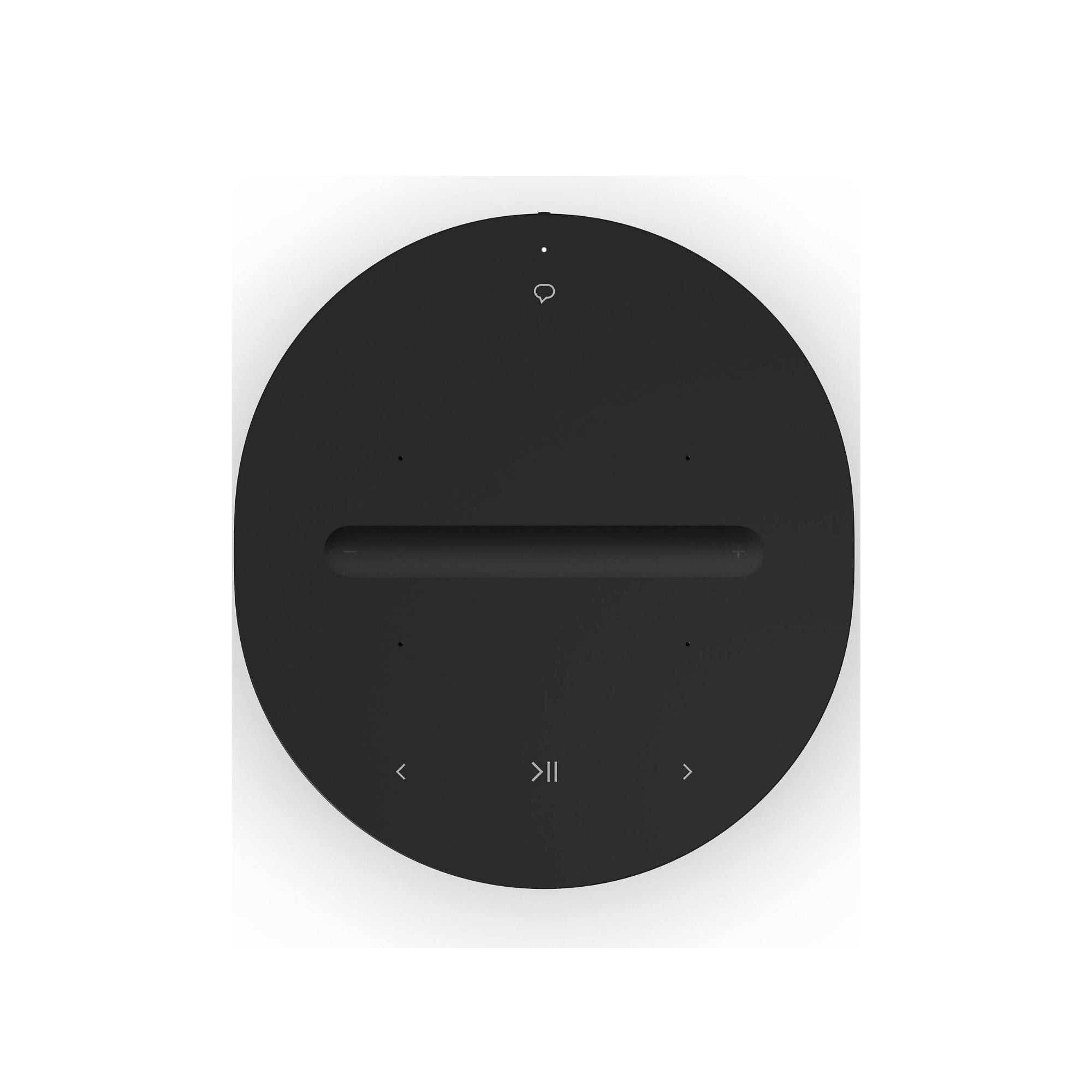 Sonos Era 100 - Wireless powered speaker, SONOS, Wireless Speaker - AVStore.in