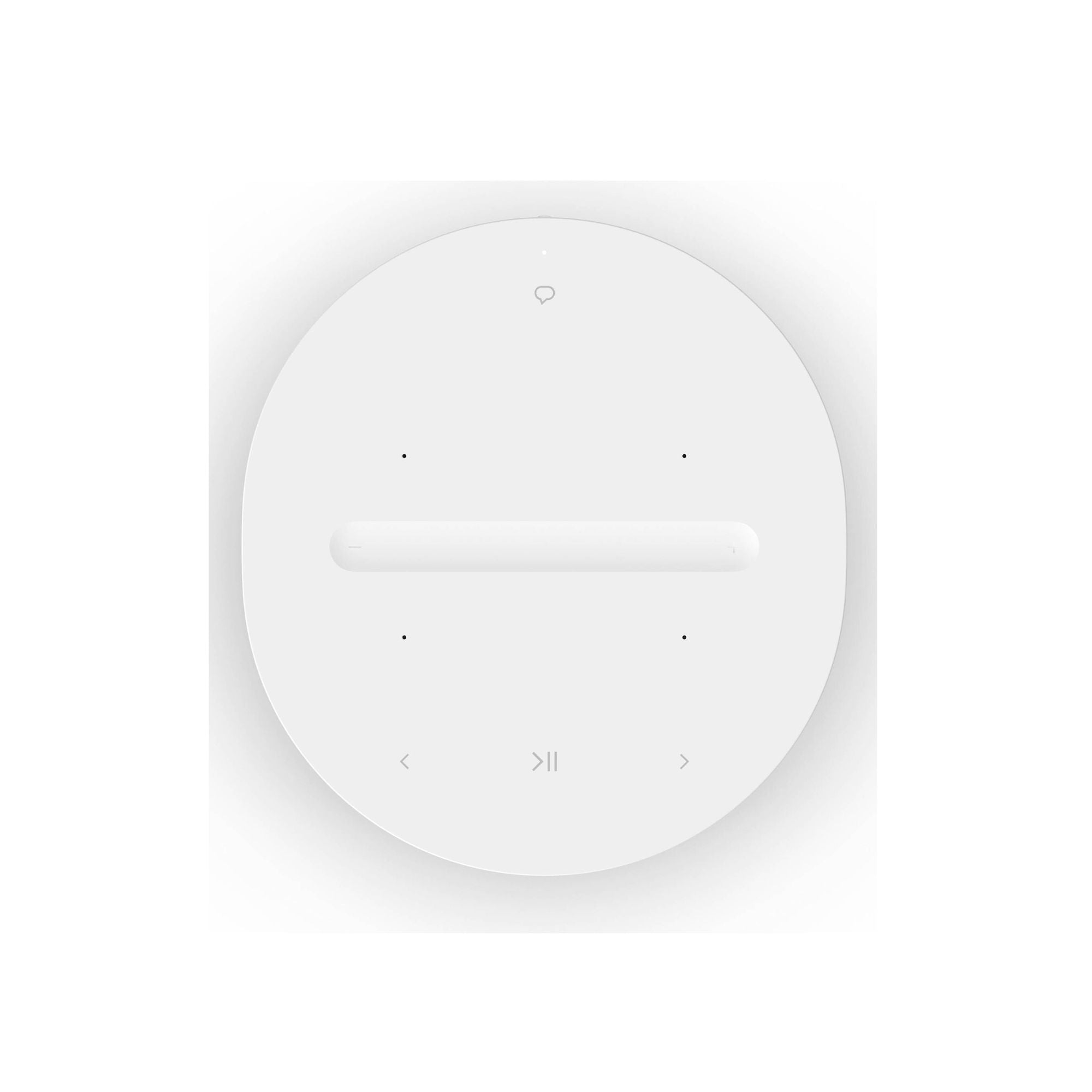Sonos Era 100 - Wireless powered speaker, SONOS, Wireless Speaker - AVStore.in
