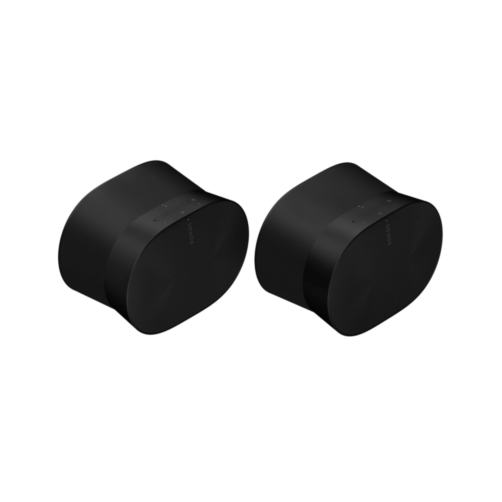 Sonos Ultimate Immersive Set with Arc, SONOS, Home Theatre Package - AVStore.in