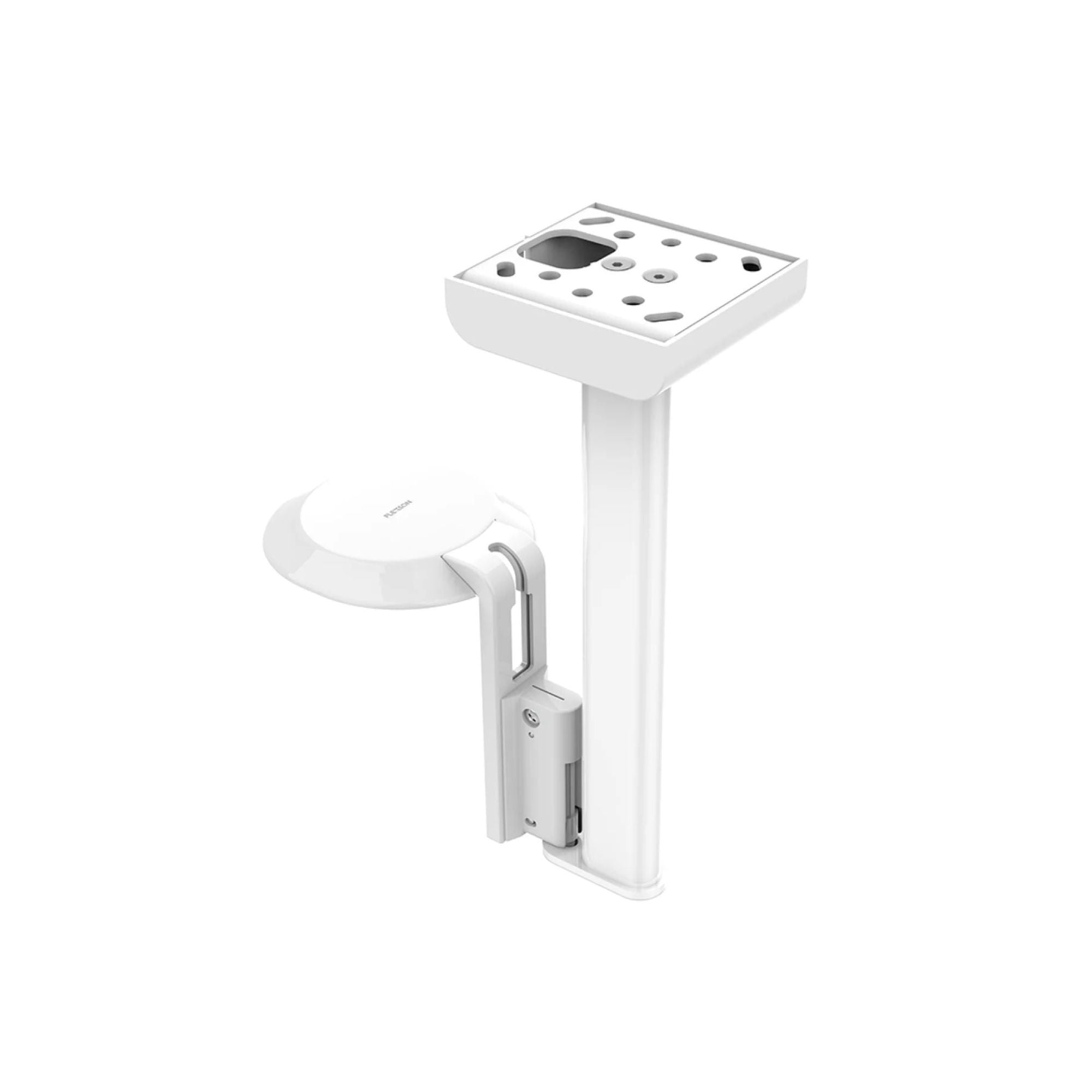 Sonos Flexson Ceiling Mount for Sonos Era 100