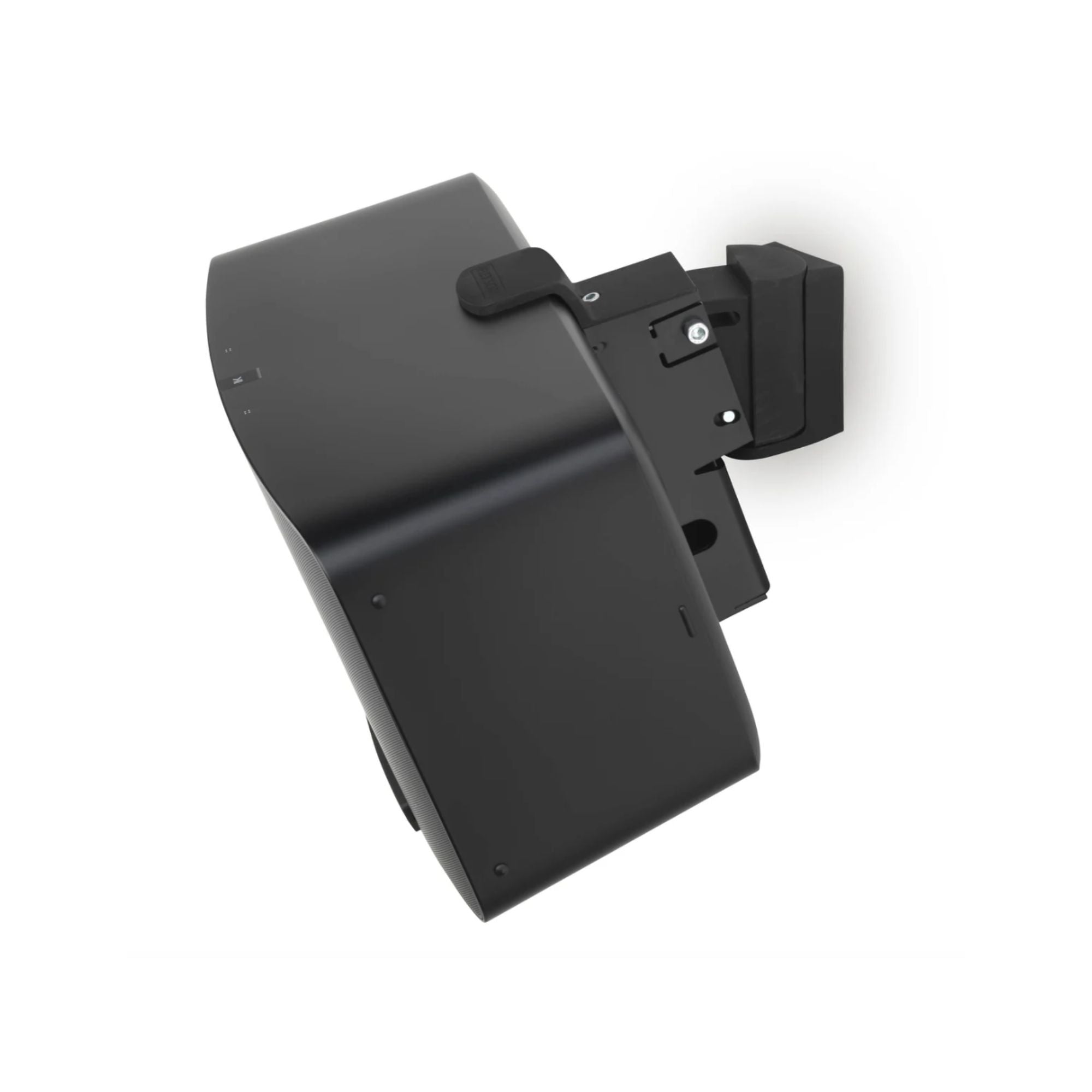 Sonos Flexson Wall Mount for Sonos Five