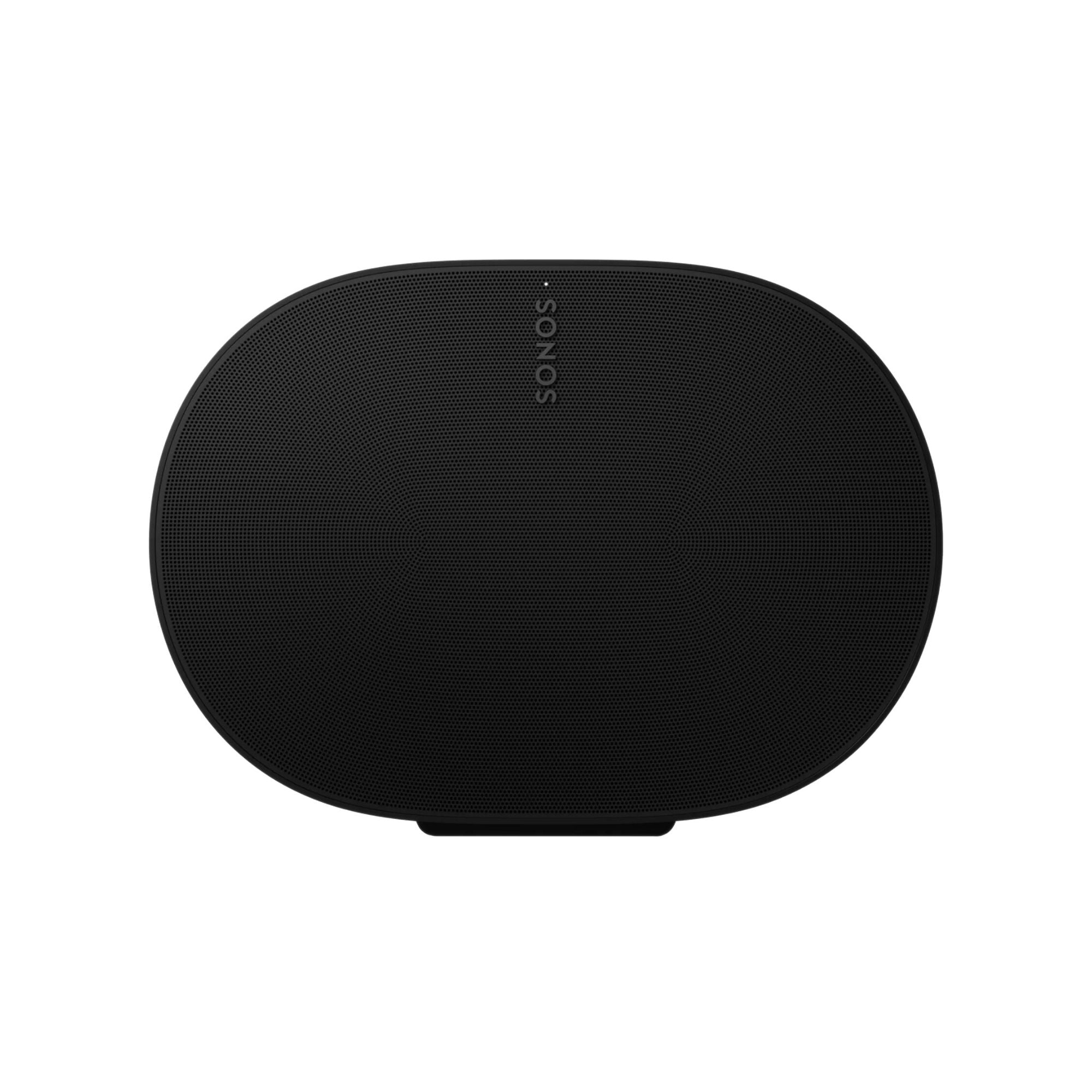 Sonos Immersive Music Set with 2 x Era 300