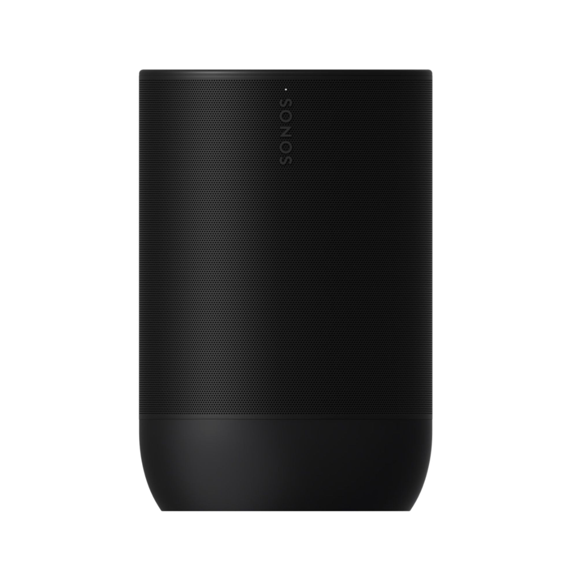 Sonos Move 2 Portable Smart Speaker, SONOS, Speakers - AVStore.in