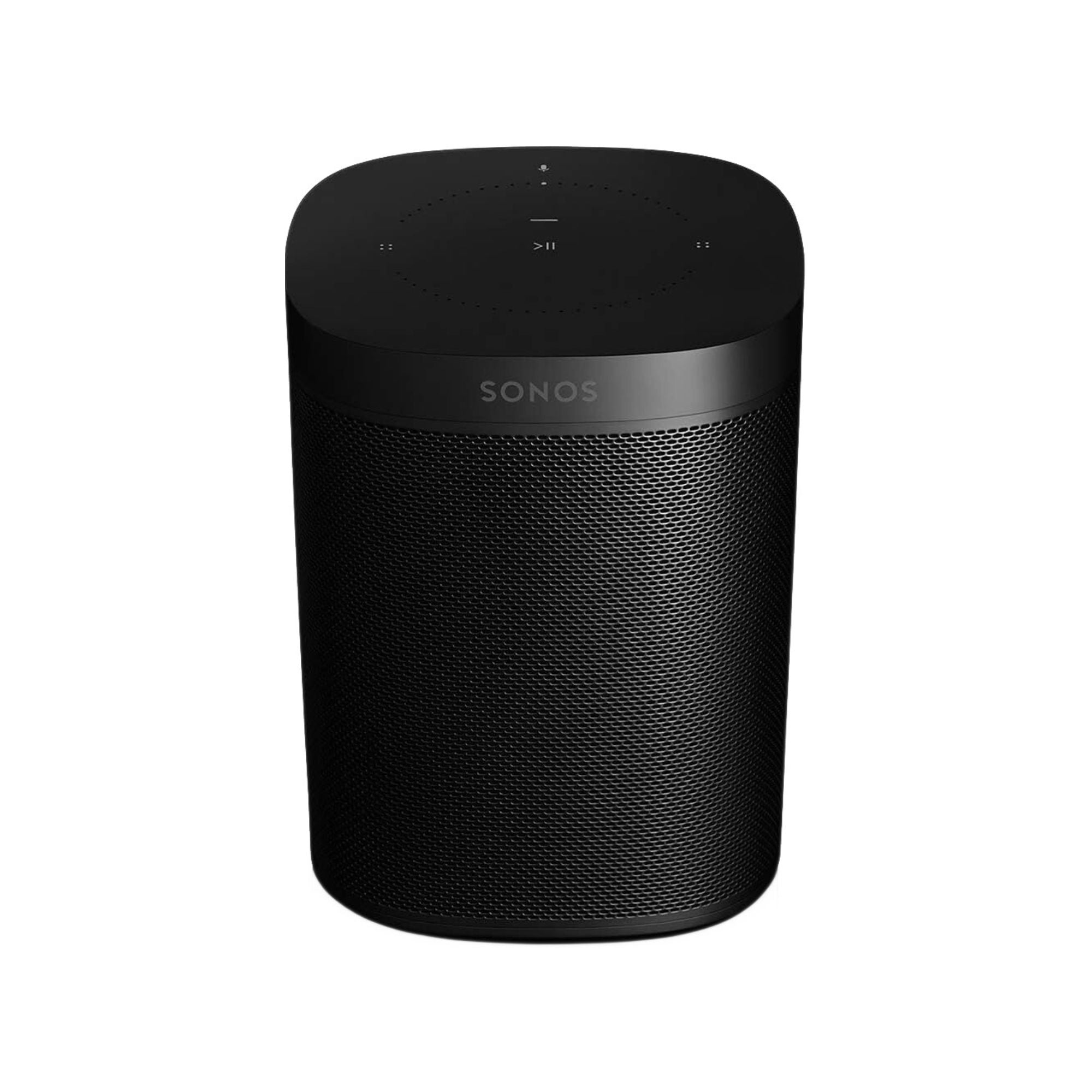 Sonos One Gen 2 - Smart Speaker