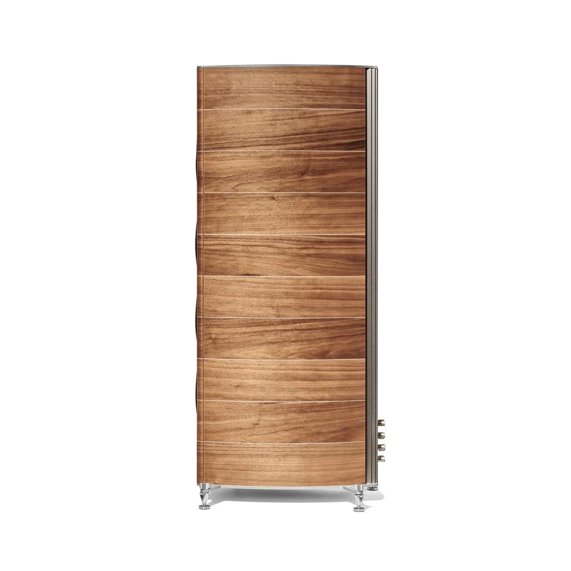 Sonus Faber Olympica Nova V - Floor-Standing Speaker, Sonus Faber, Floor Standing Speaker - AVStore.in
