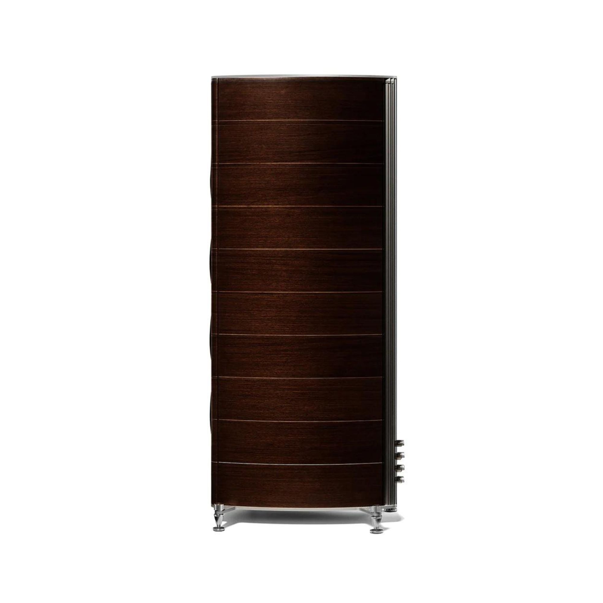 Sonus Faber Olympica Nova V - Floor-Standing Speaker, Sonus Faber, Floor Standing Speaker - AVStore.in