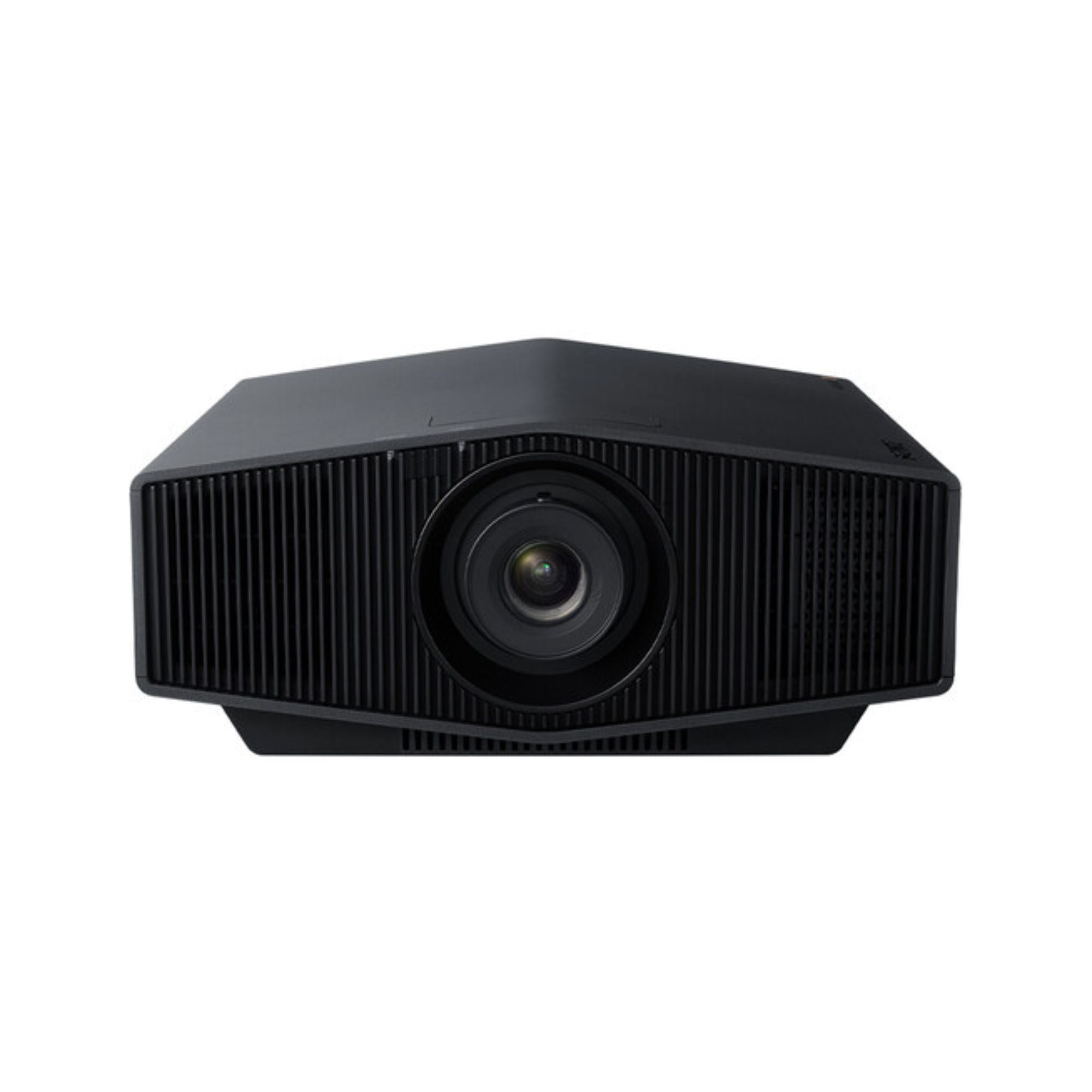 Sony Bravia Projector 7 VPLXW5100ES 4K HDR Laser SXRD Home Theater Projector, Sony, Projectors - AVStore.in