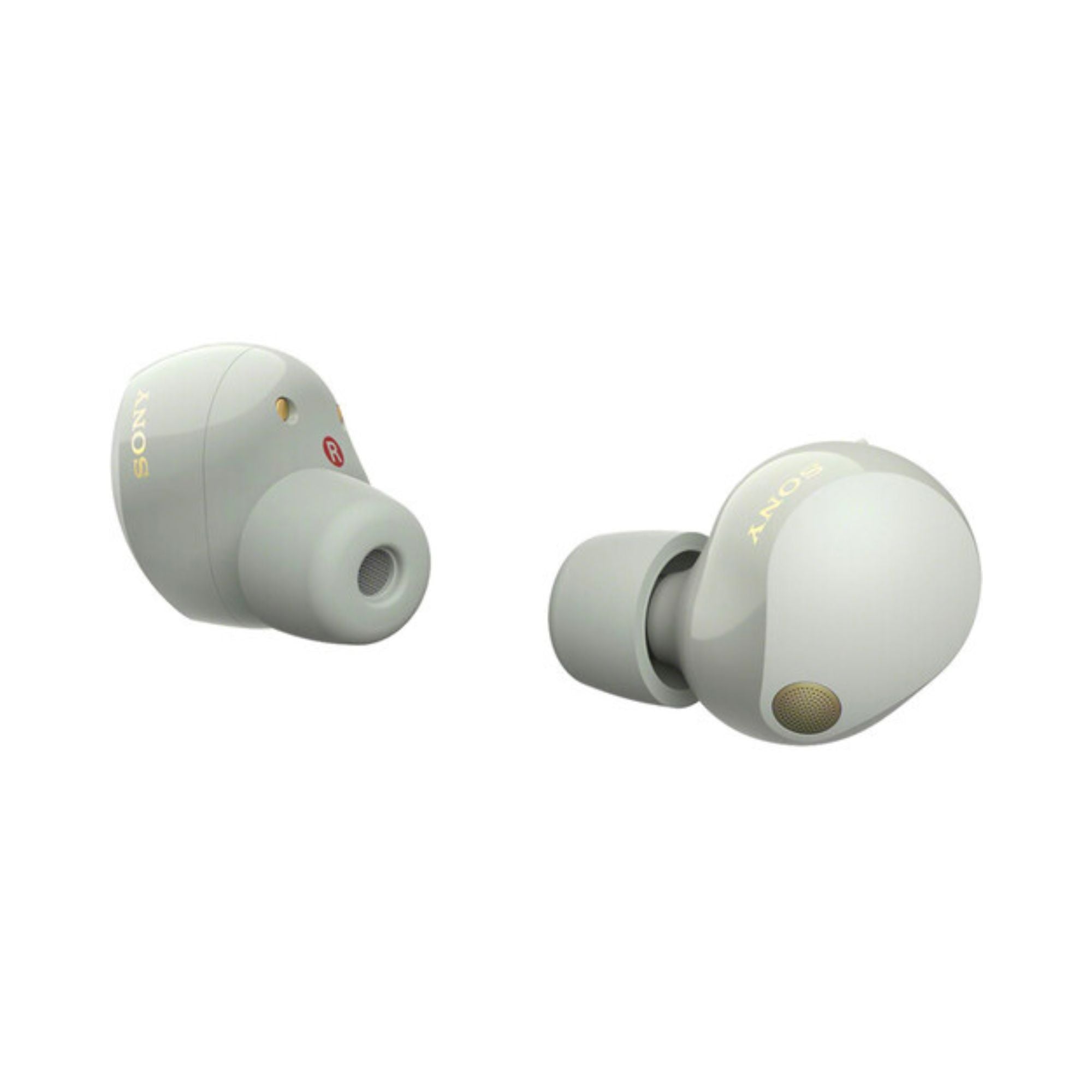 Sony WF-1000XM5 Noise-Canceling True Wireless In-Ear Headphones, Sony, Wireless Headphone - AVStore.in