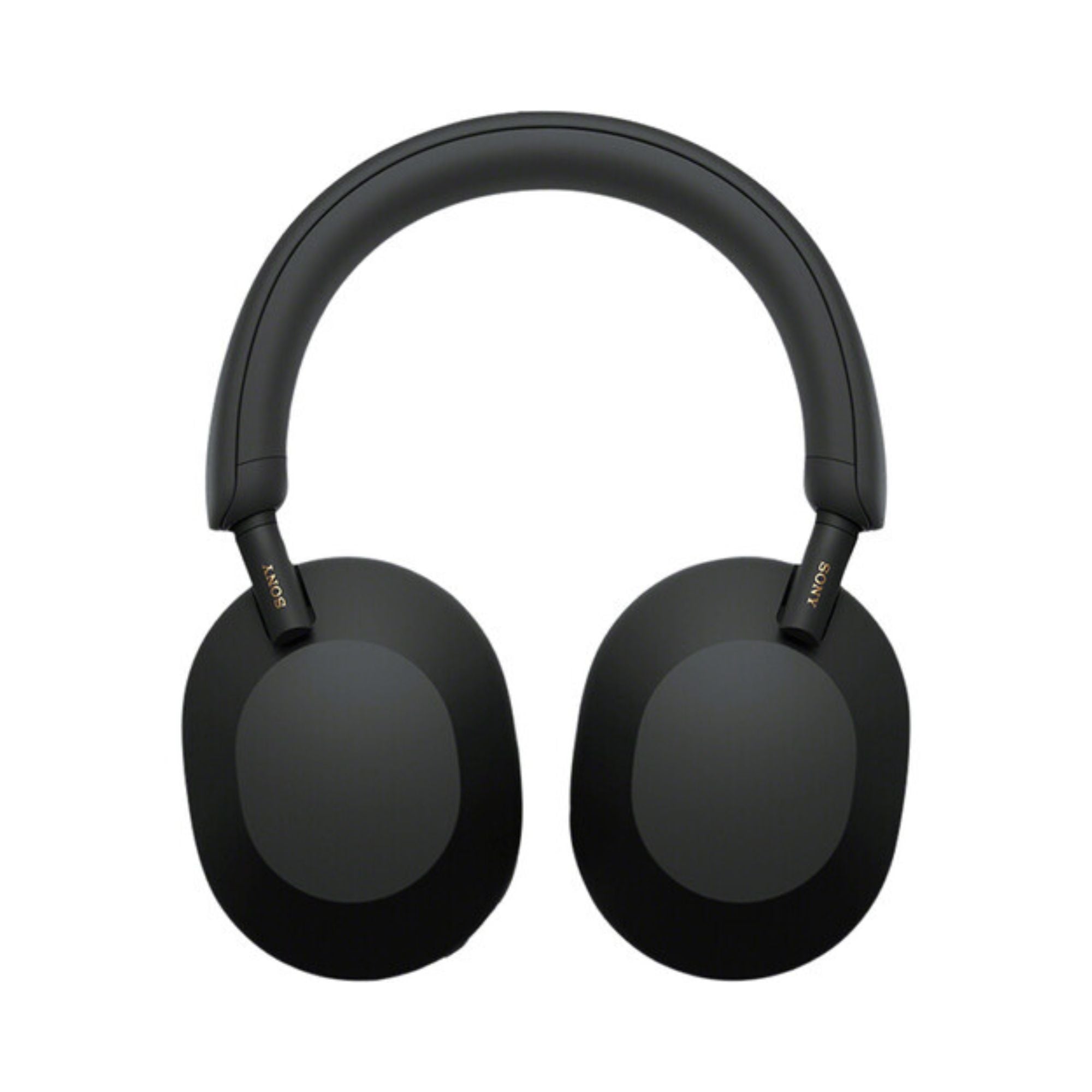 Sony WH-1000XM5 Noise-Canceling Wireless Over-Ear Headphones, Sony, Wireless Headphone - AVStore.in