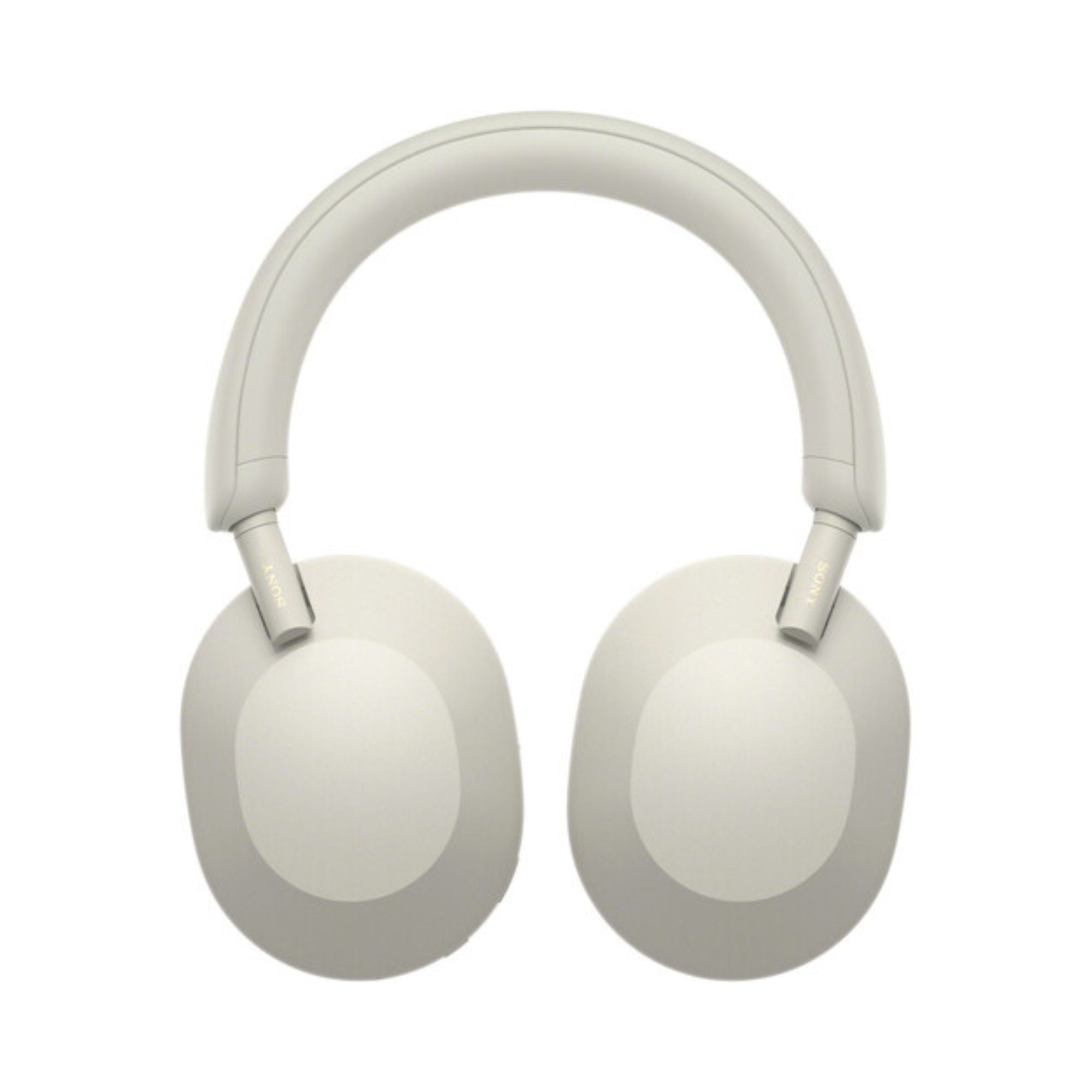 Sony WH-1000XM5 Noise-Canceling Wireless Over-Ear Headphones, Sony, Wireless Headphone - AVStore.in