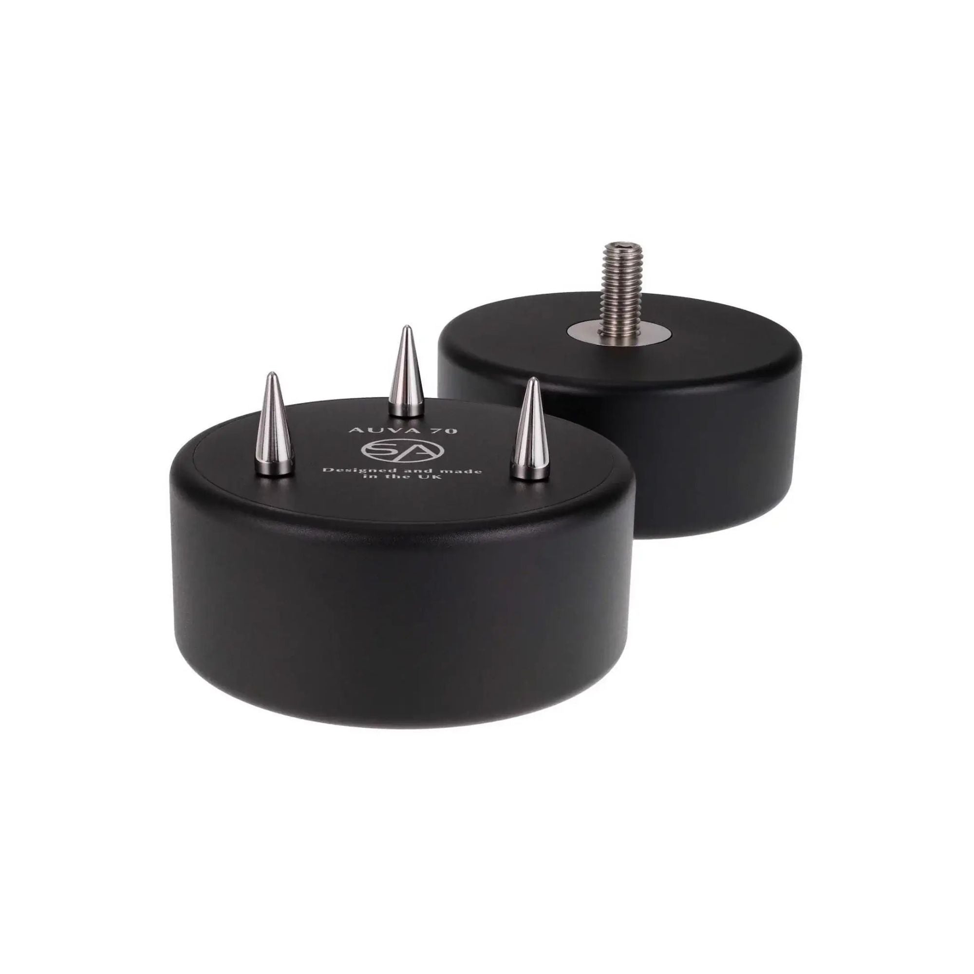 Stack Audio AUVA Speaker Isolation Feet