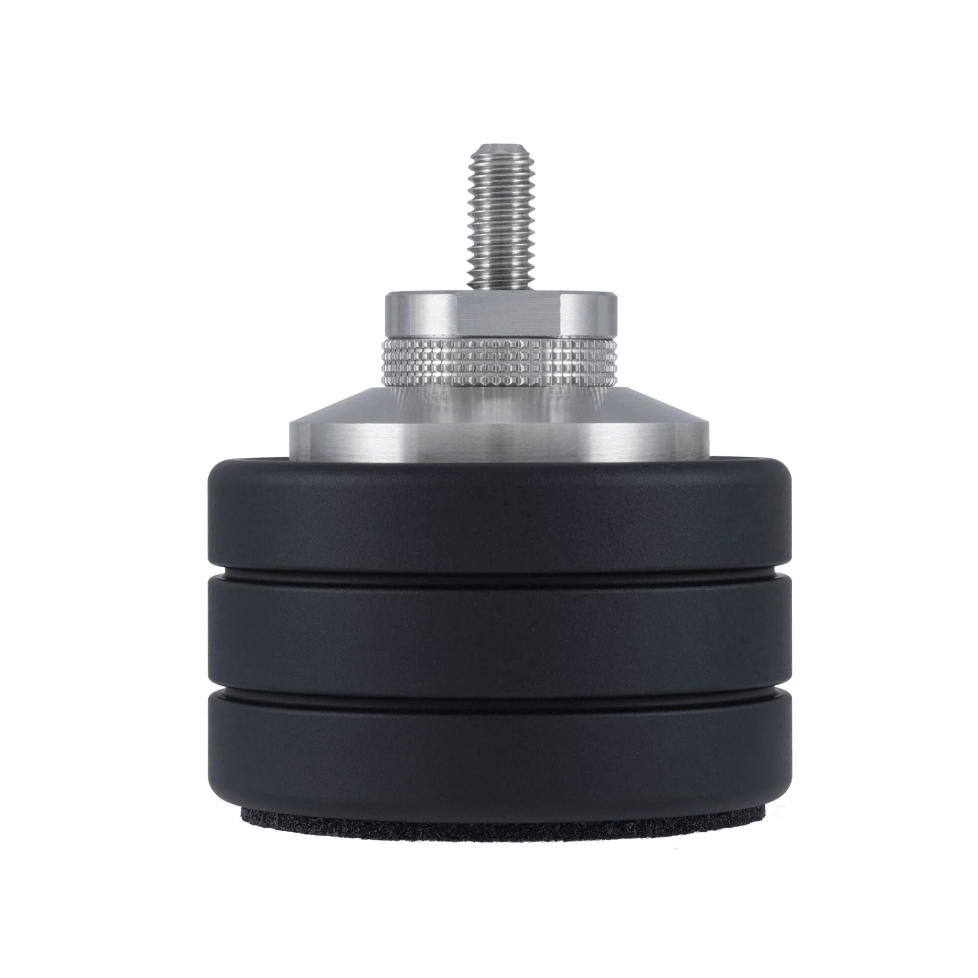 Stack Audio AUVA SW Isolator Subwoofer Isolation Feet