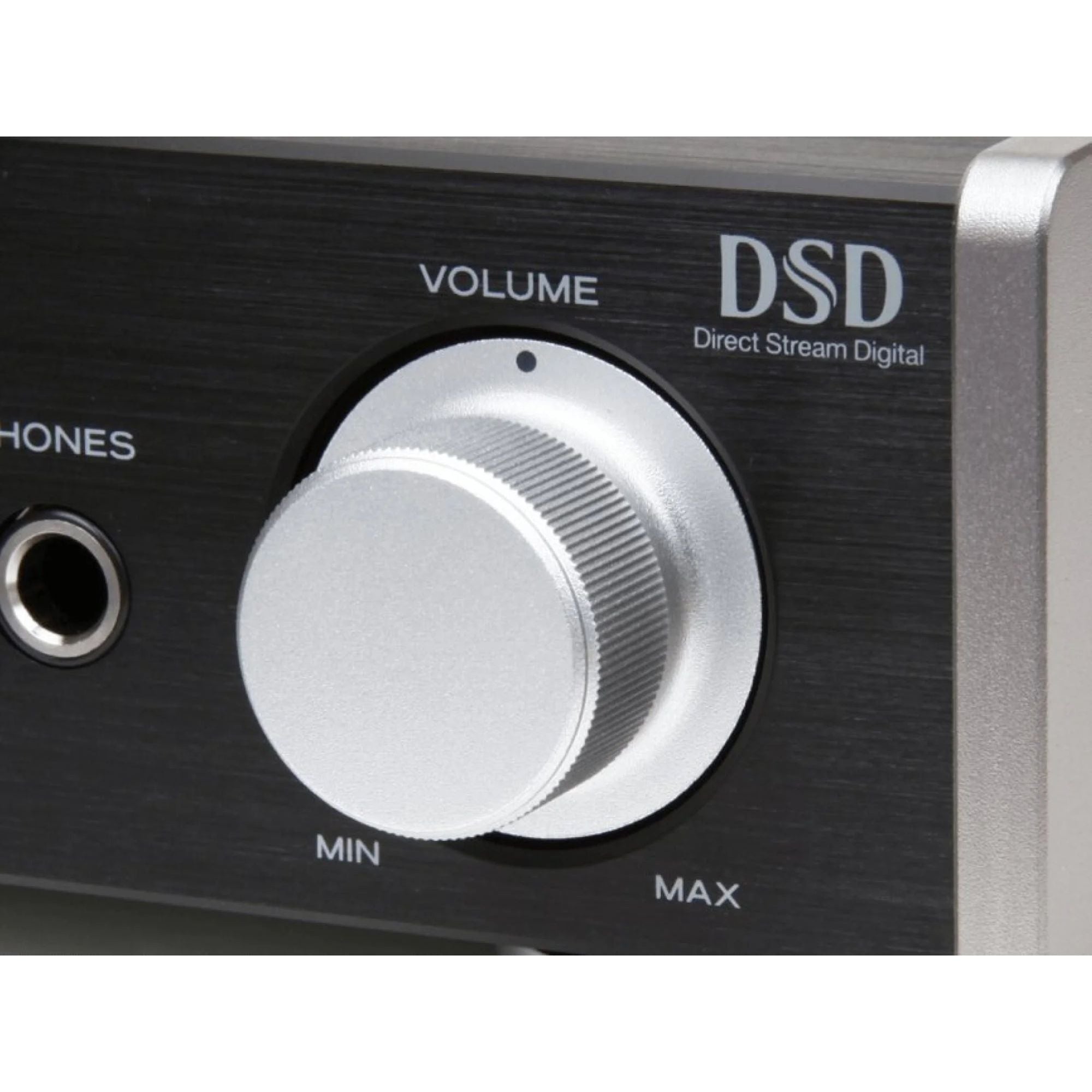 TEAC UD-301 - Digital to Analog Convertor, TEAC Corporation, Digital to Analog Convertor - AVStore.in