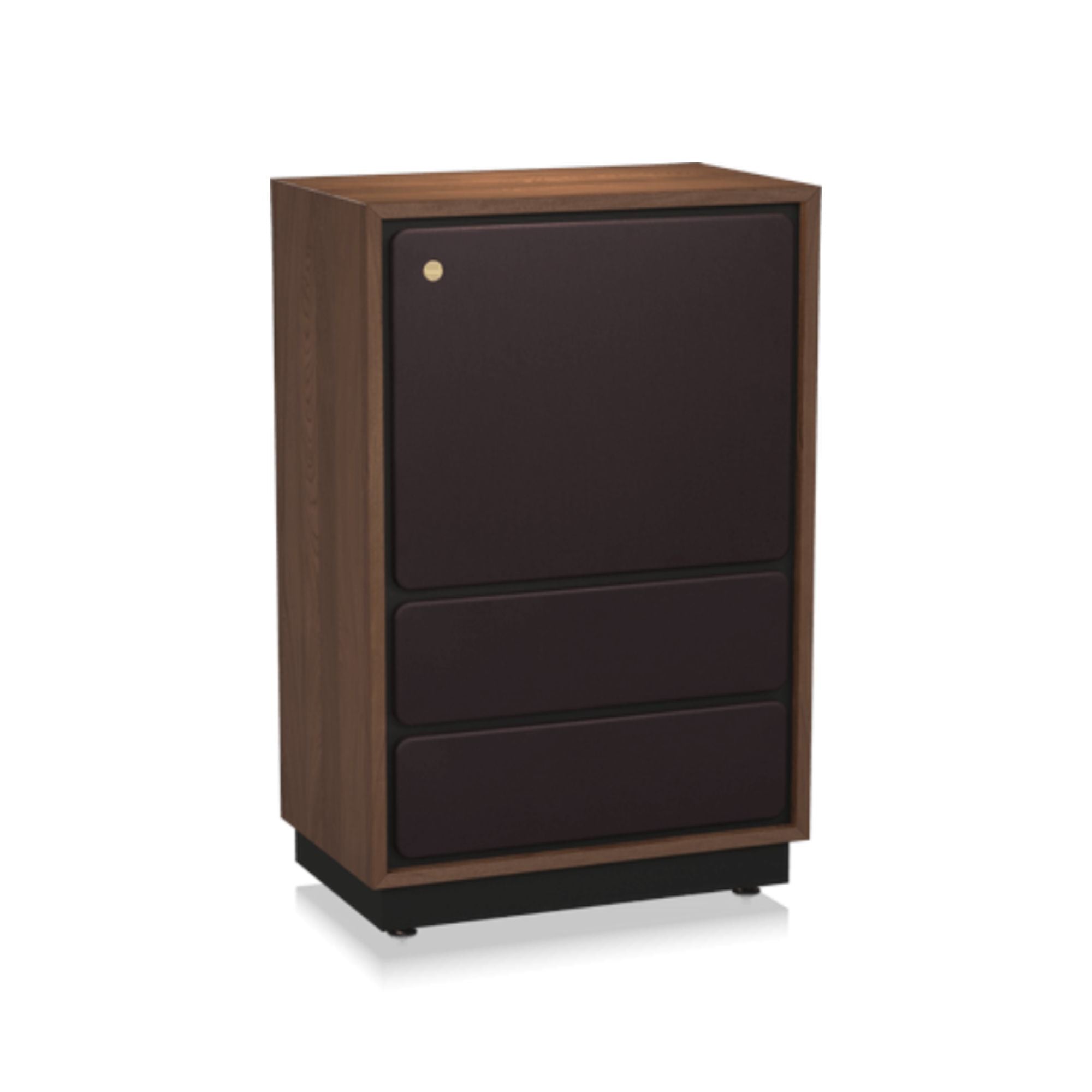 Tannoy Arden - Floor Standing Speaker - Pair, Tannoy, Floor Standing Speaker - AVStore.in