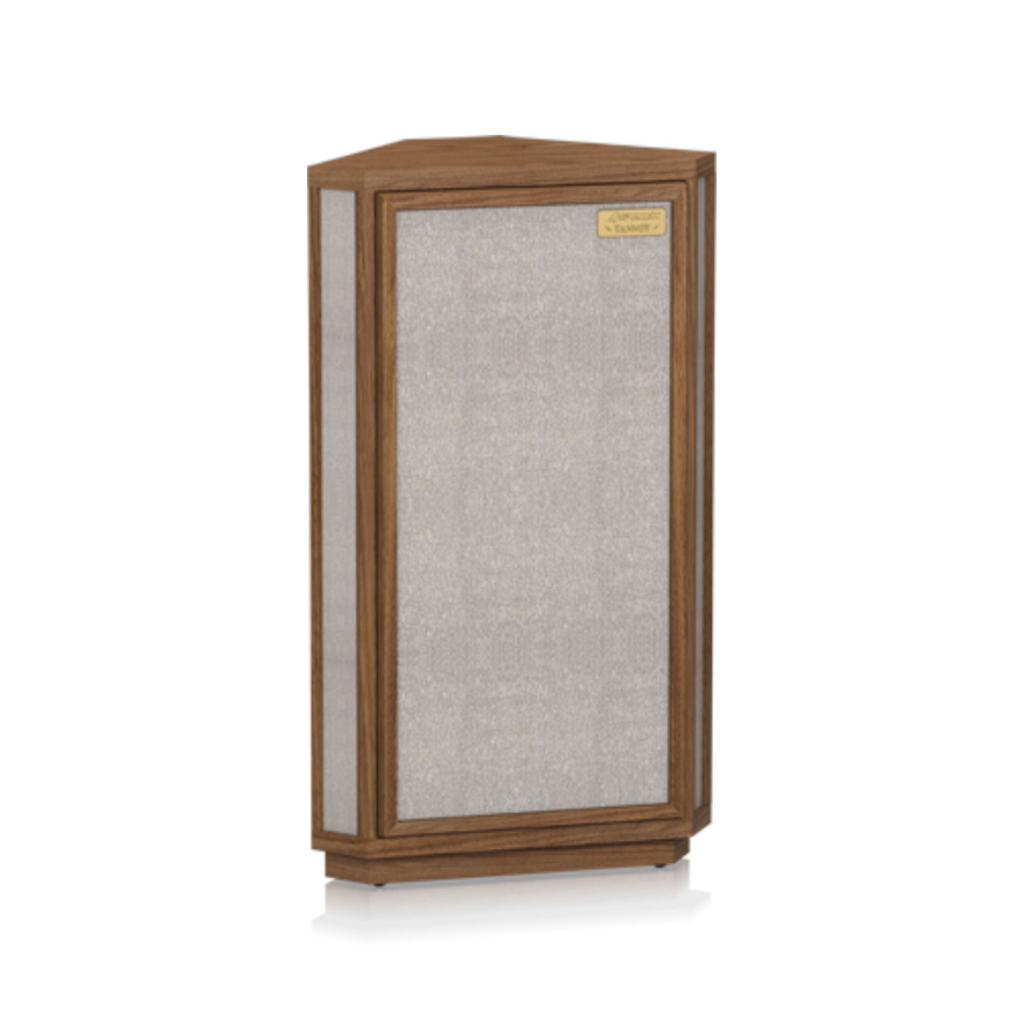 Tannoy Autograph Mini-OW - Bookshelf Speaker - Pair, Tannoy, Loudspeaker - AVStore.in