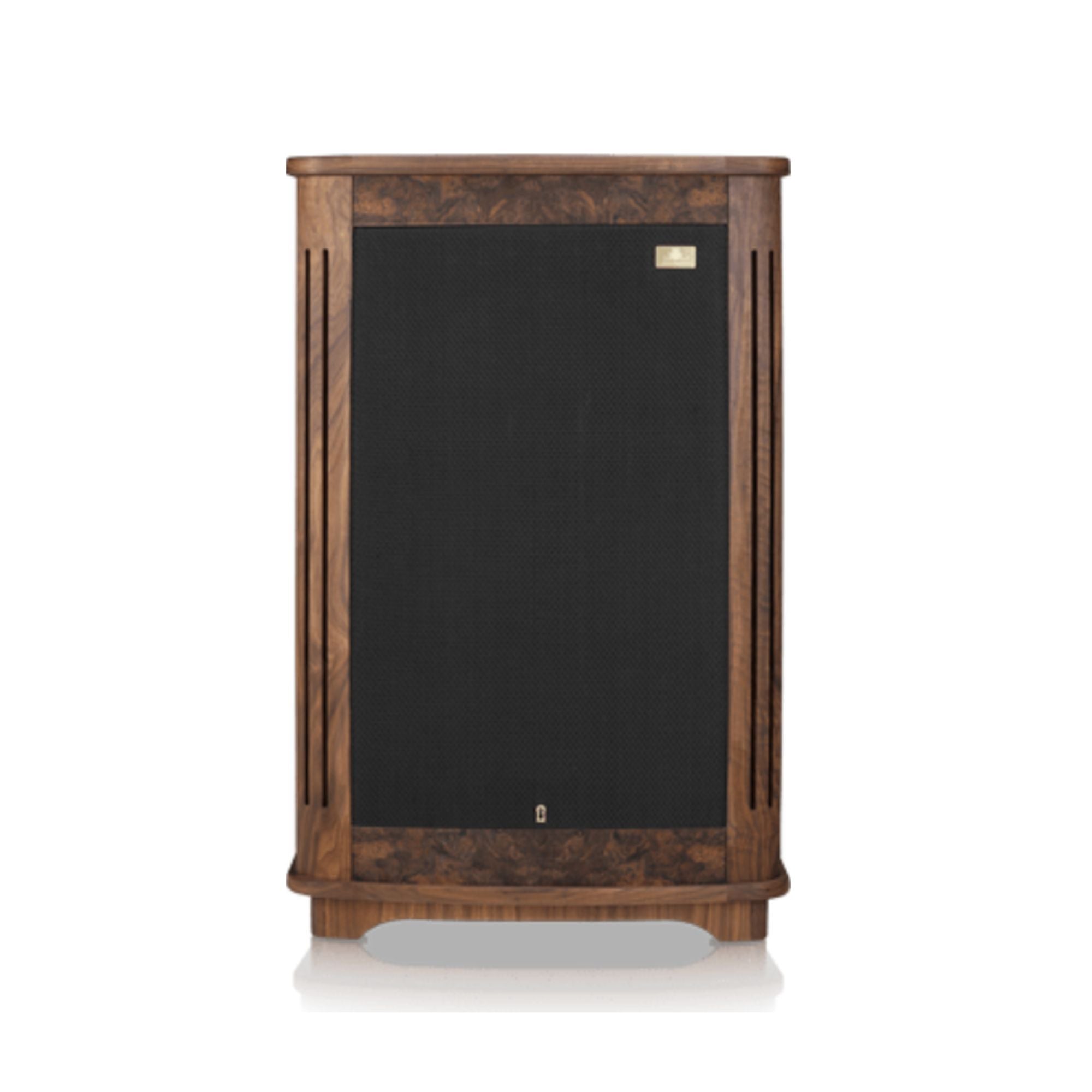 Tannoy Canterbury GR-OW - Floor Standing Speaker - Pair, Tannoy, Floor Standing Speaker - AVStore.in