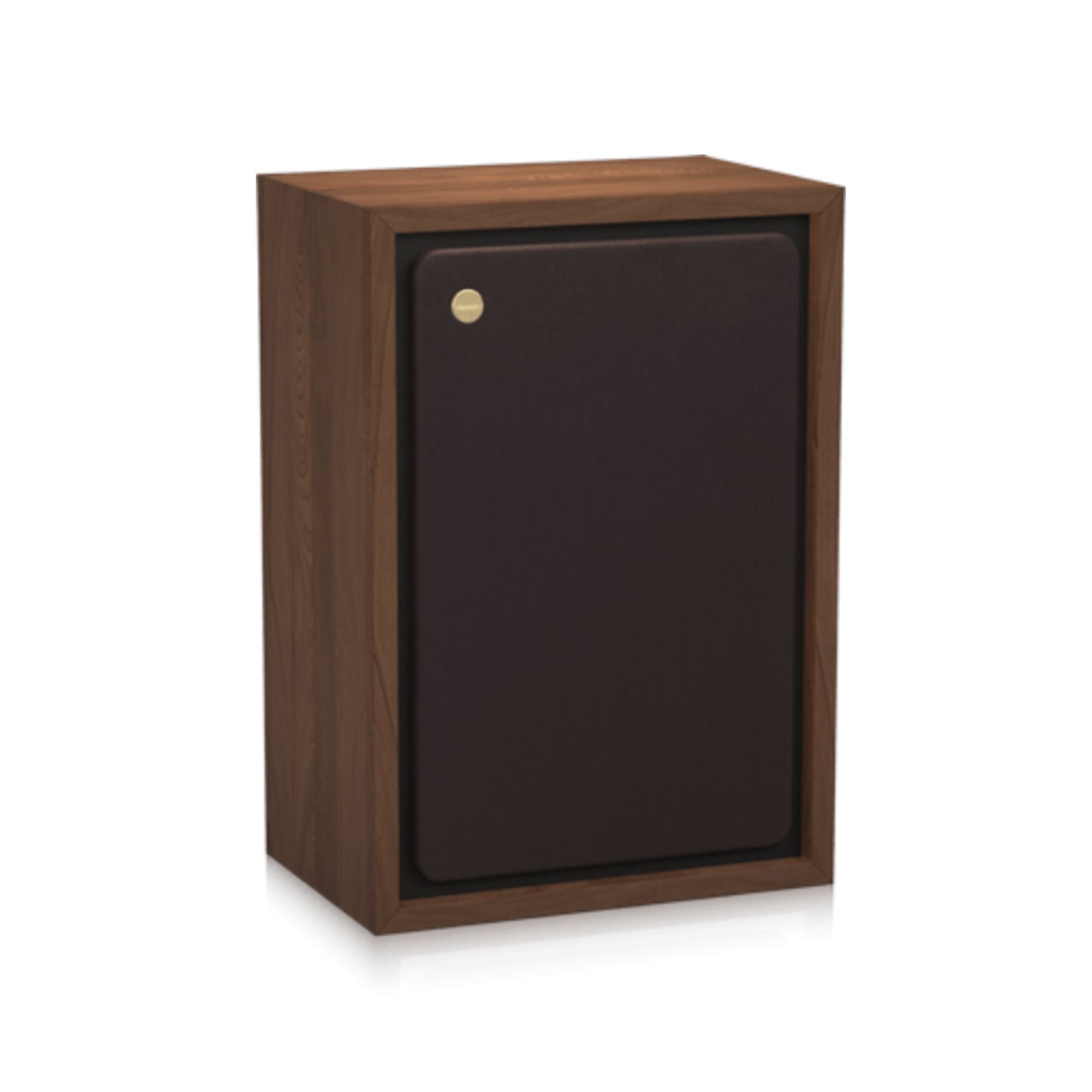 Tannoy Eaton - Bookshelf Speaker - Pair, Tannoy, Bookshelf Speaker - AVStore.in