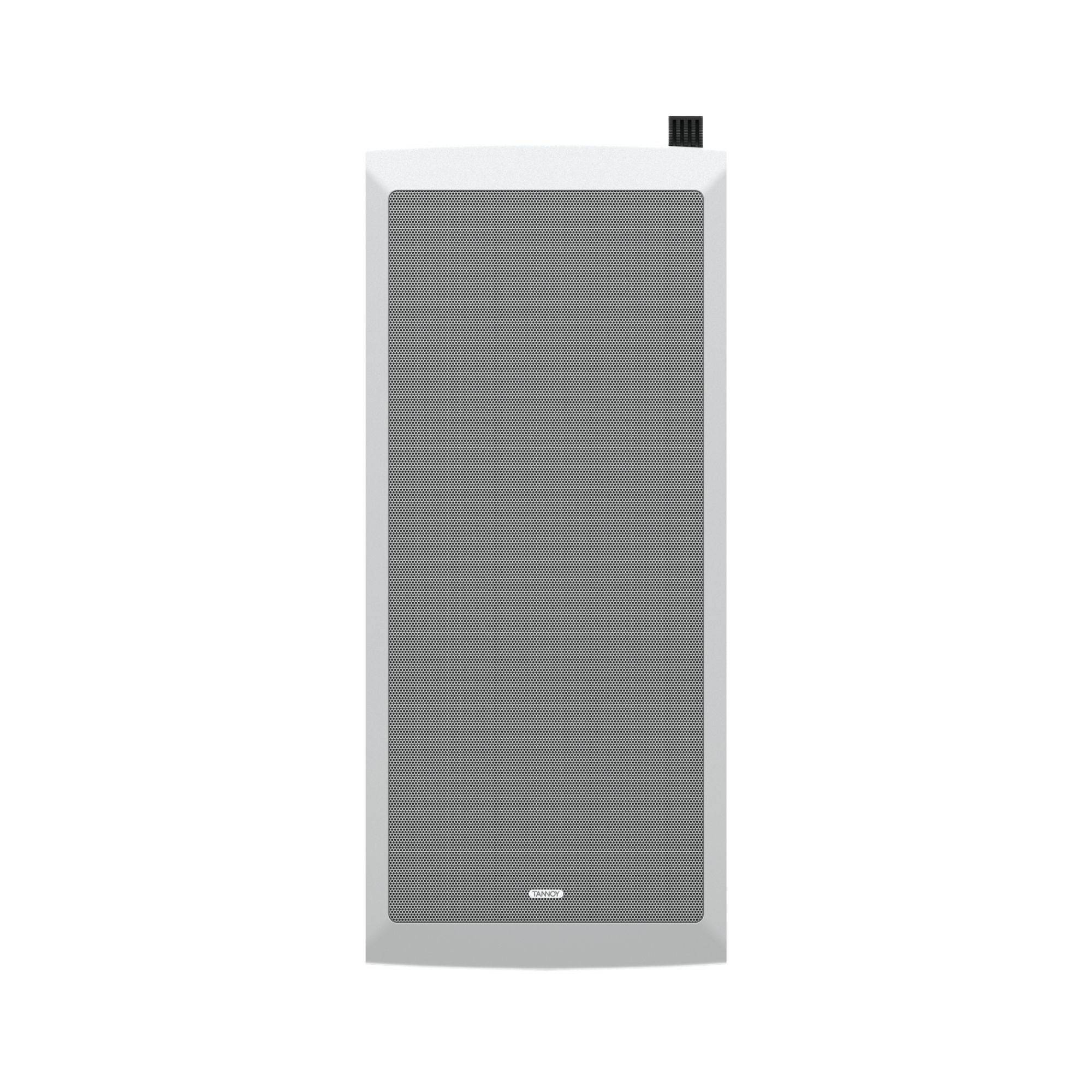 Tannoy IW 62DS-WH In-Wall Loudspeaker 3 Way