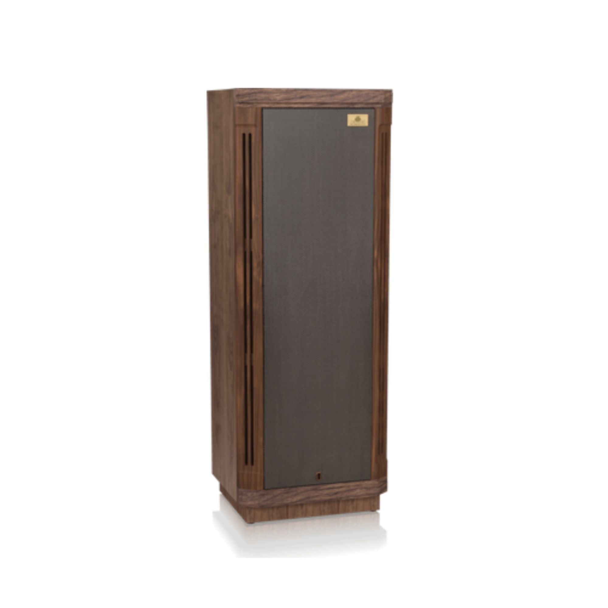Tannoy Kensington GR-OW - Floor Standing Speaker - Pair, Tannoy, Floor Standing Speaker - AVStore.in