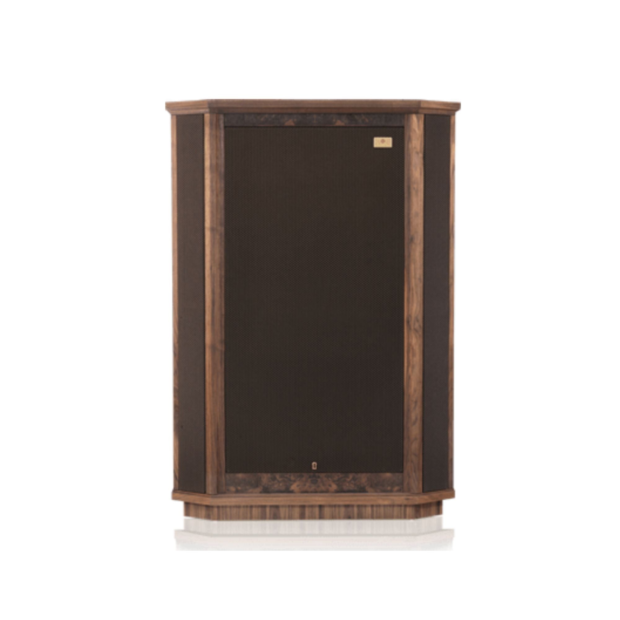 Tannoy Prestige Westminster Royal GR-OW - Floor Standing Speaker - Pair, Tannoy, Floor Standing Speaker - AVStore.in