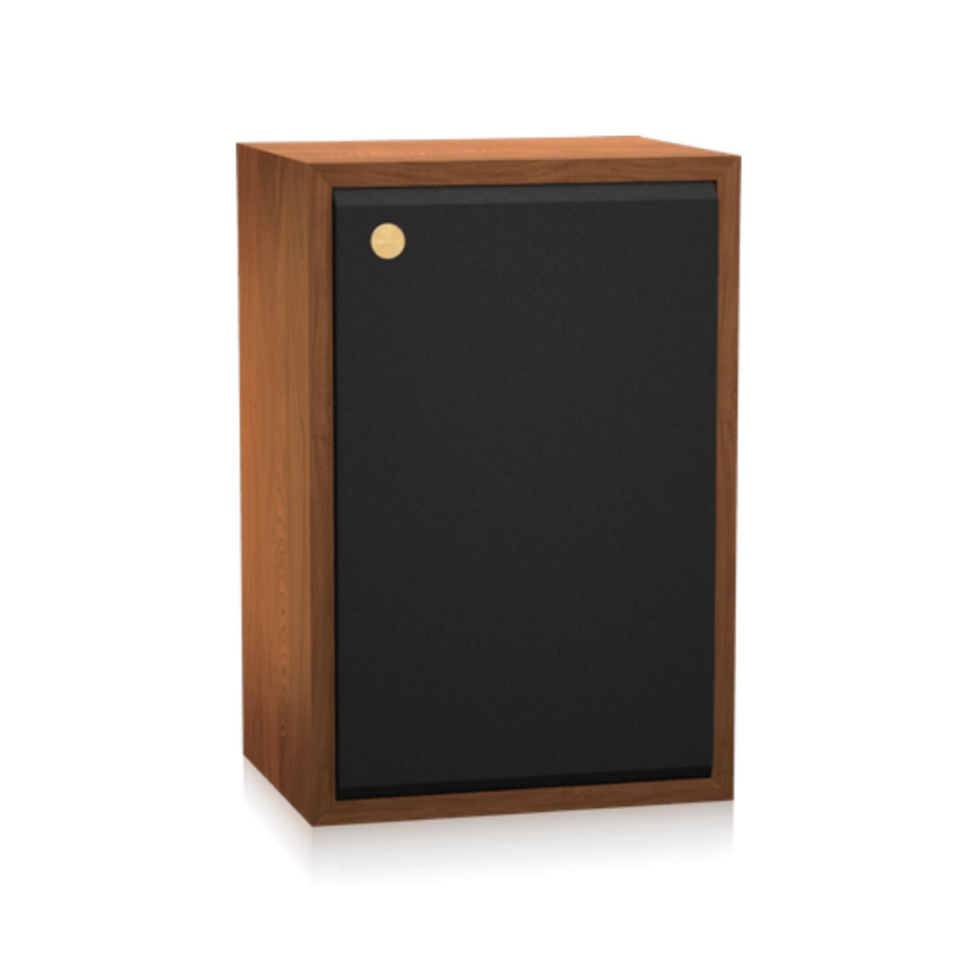 Tannoy SGM 10 - Floor Standing Speaker - Pair, Tannoy, Loudspeaker - AVStore.in