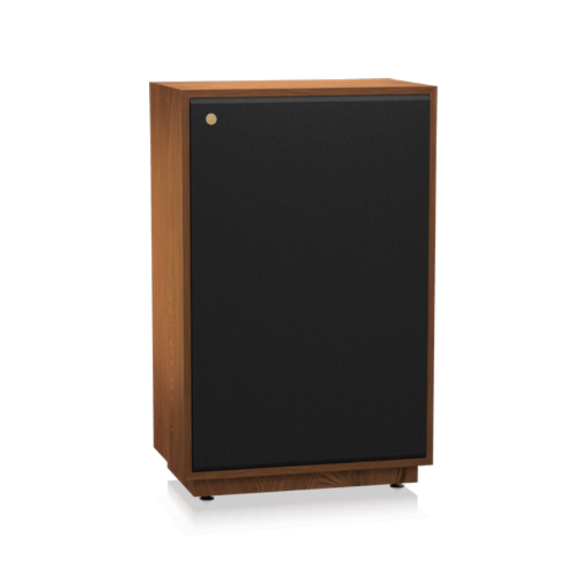 Tannoy SGM 15 - Floor Standing Speaker - Pair, Tannoy, Floor Standing Speaker - AVStore.in