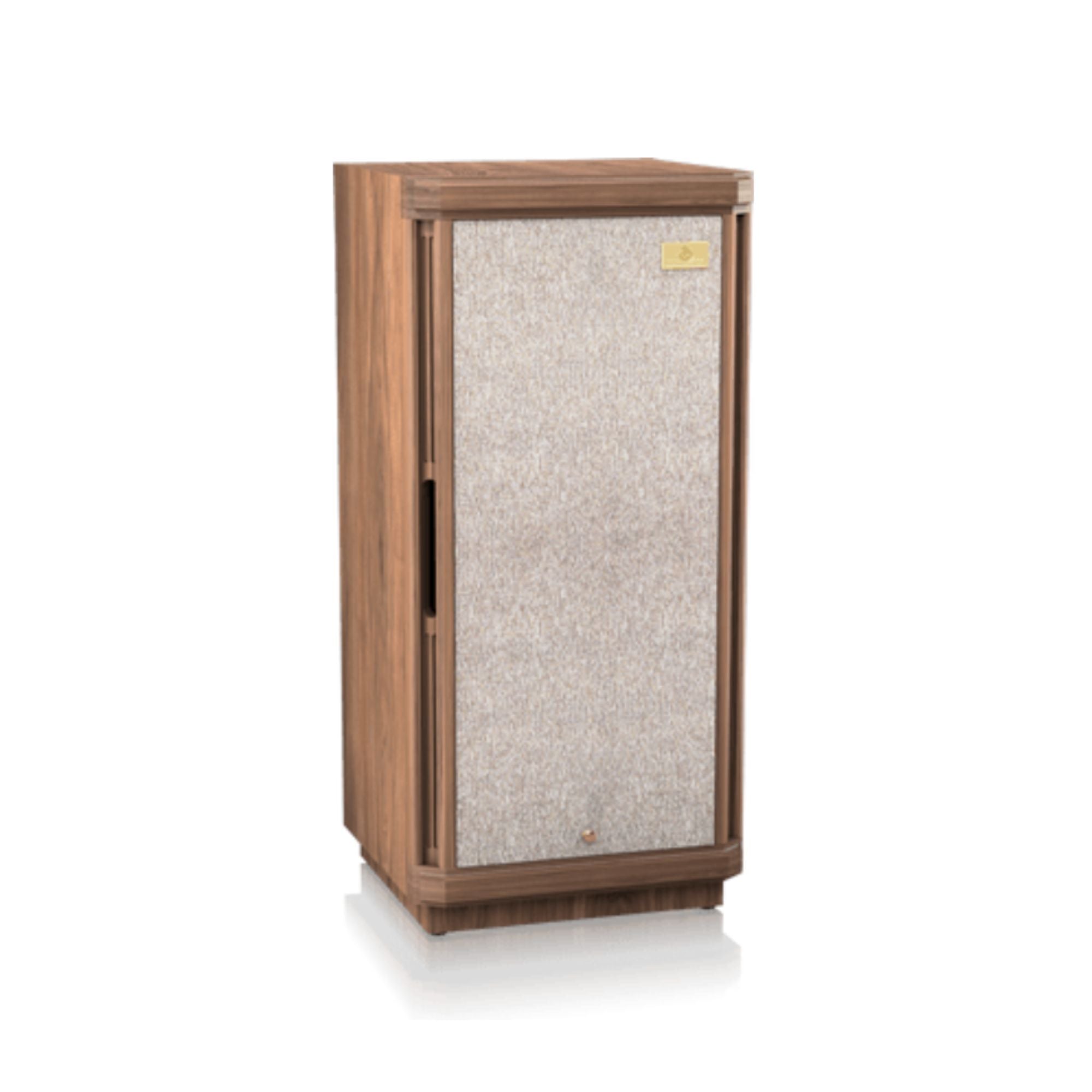 Tannoy Striling III LZ Special Edition - Floor Standing Speaker - Pair, Tannoy, Floor Standing Speaker - AVStore.in